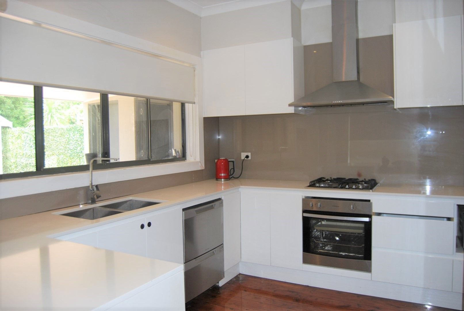 88 Wolli Street, Kingsgrove, NSW 2208