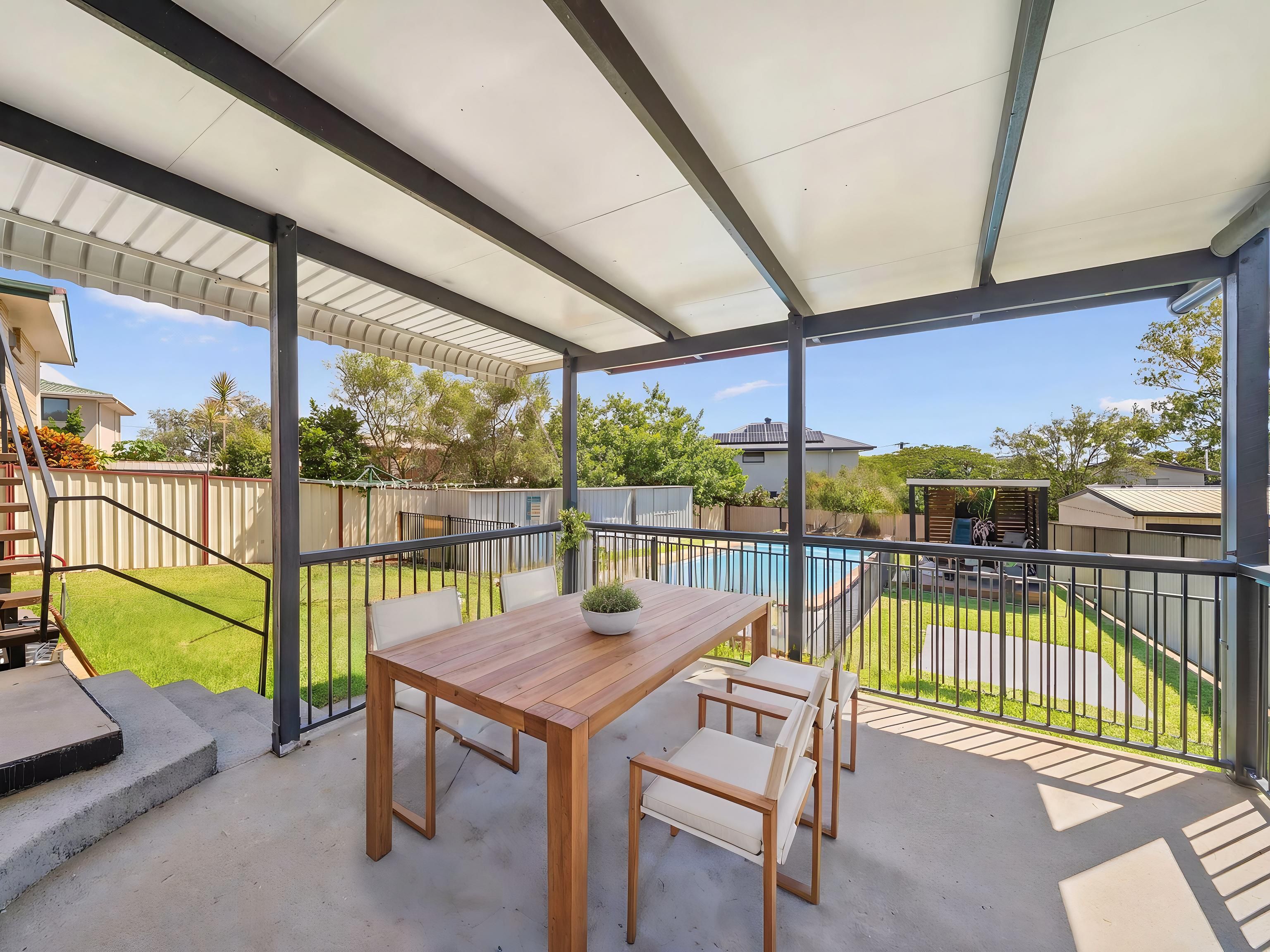 55 Pamrick Crescent — photo 18 of 22