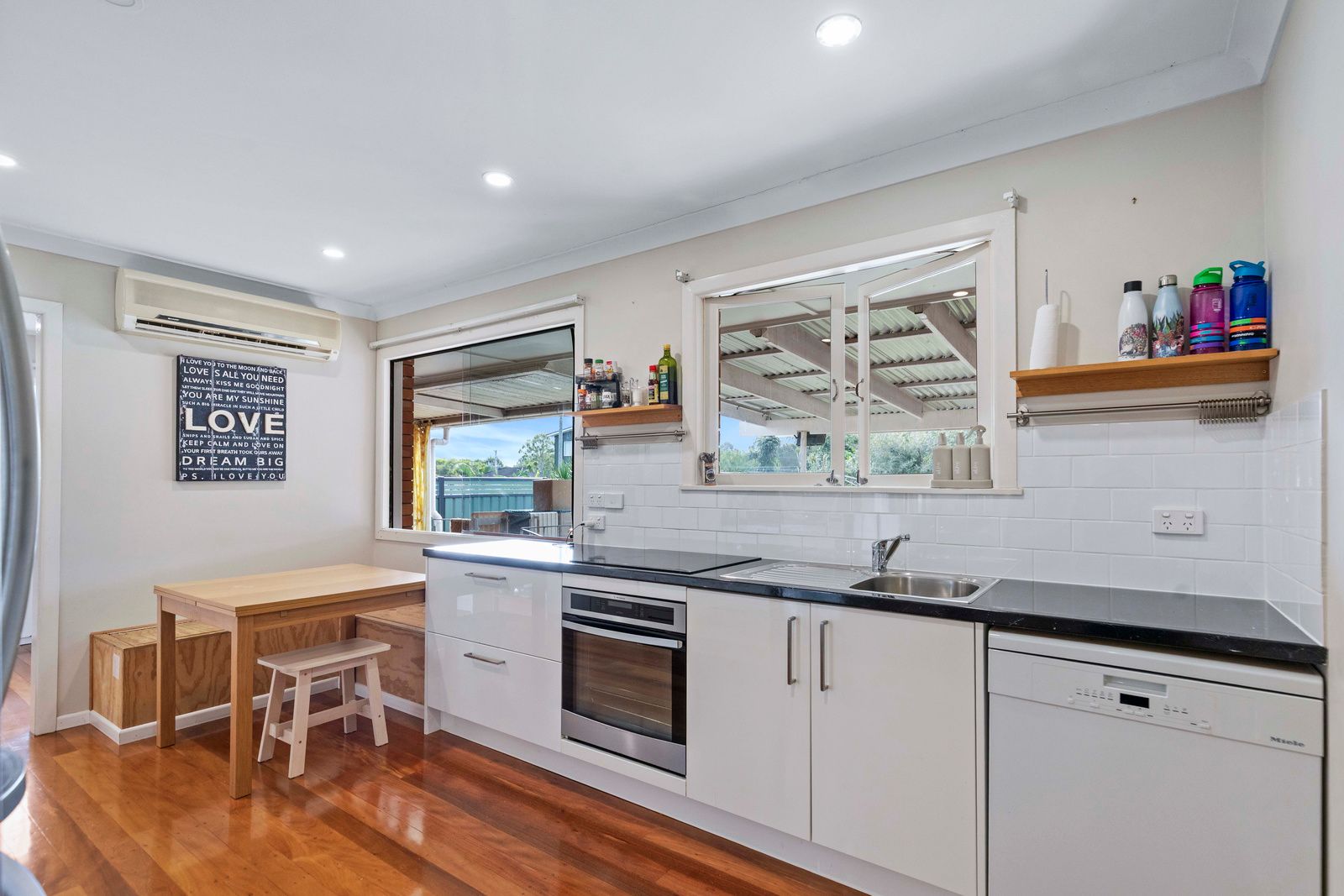 60 Massinger Street, Salisbury, QLD 4107