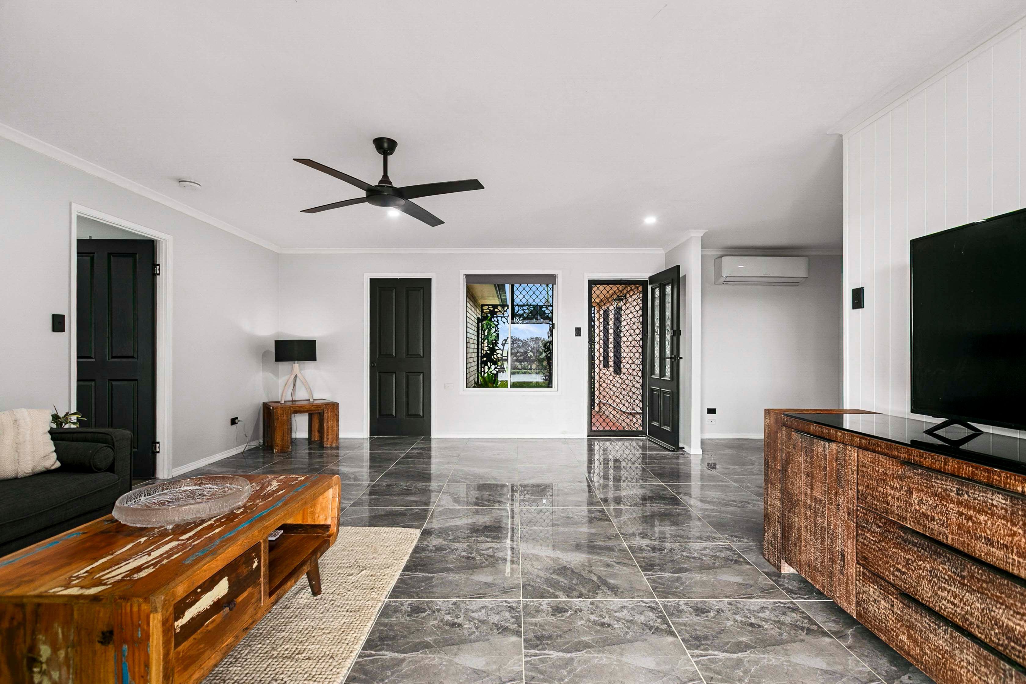 28 Bushlark Avenue — photo 4 of 29