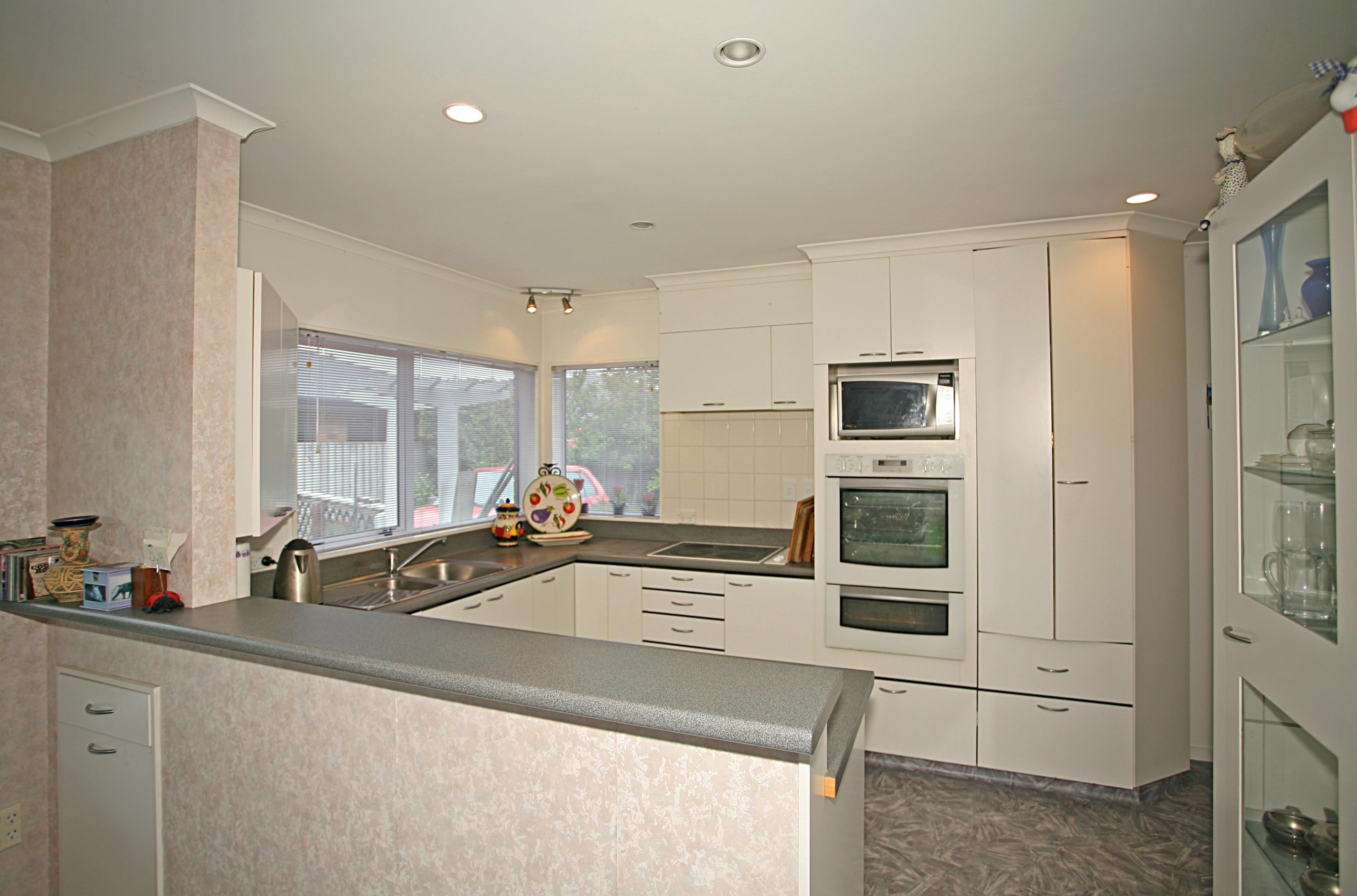 14A Kopara Street, Templeton, Christchurch City