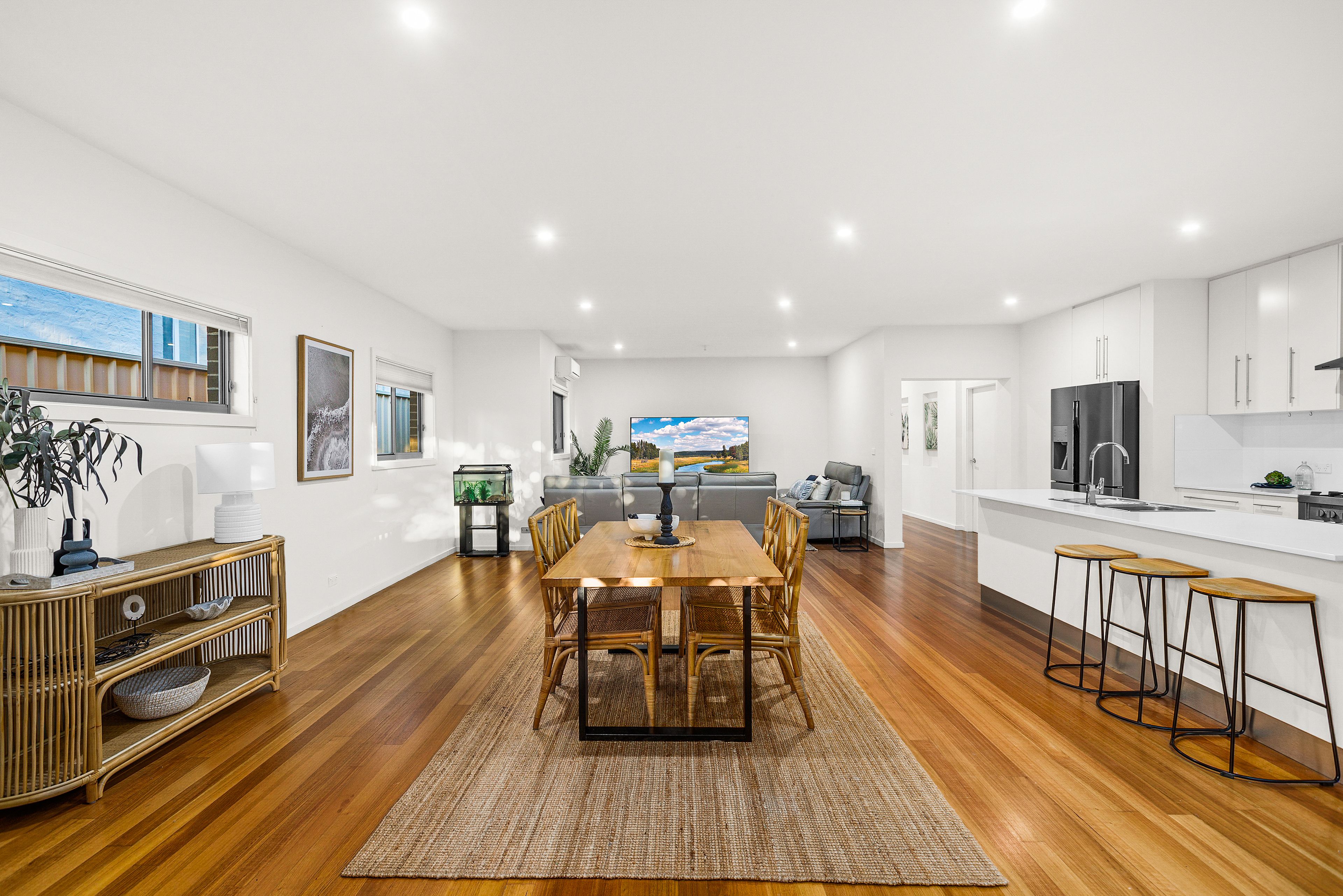 16 Green Crescent, Shell Cove, NSW 2529
