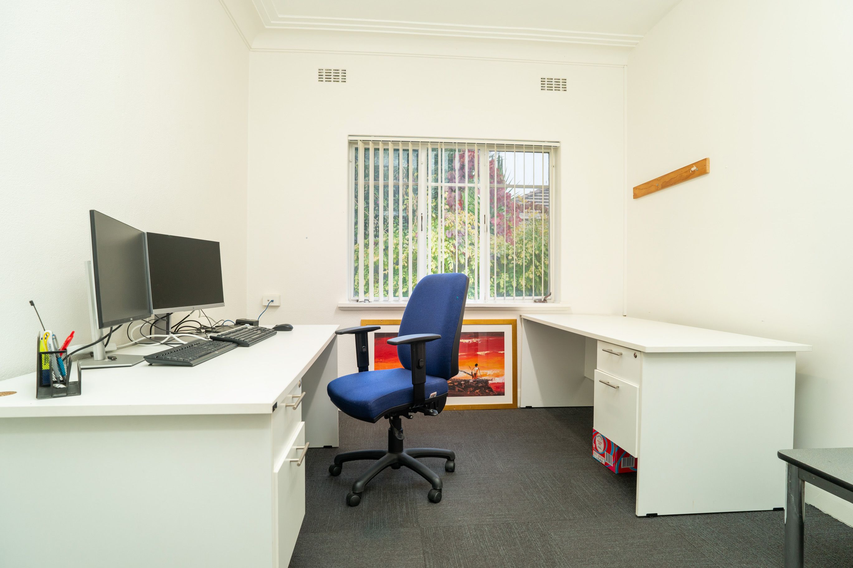 680 Kiewa Street, Albury, NSW 2640 House for Sale Ray White Albury