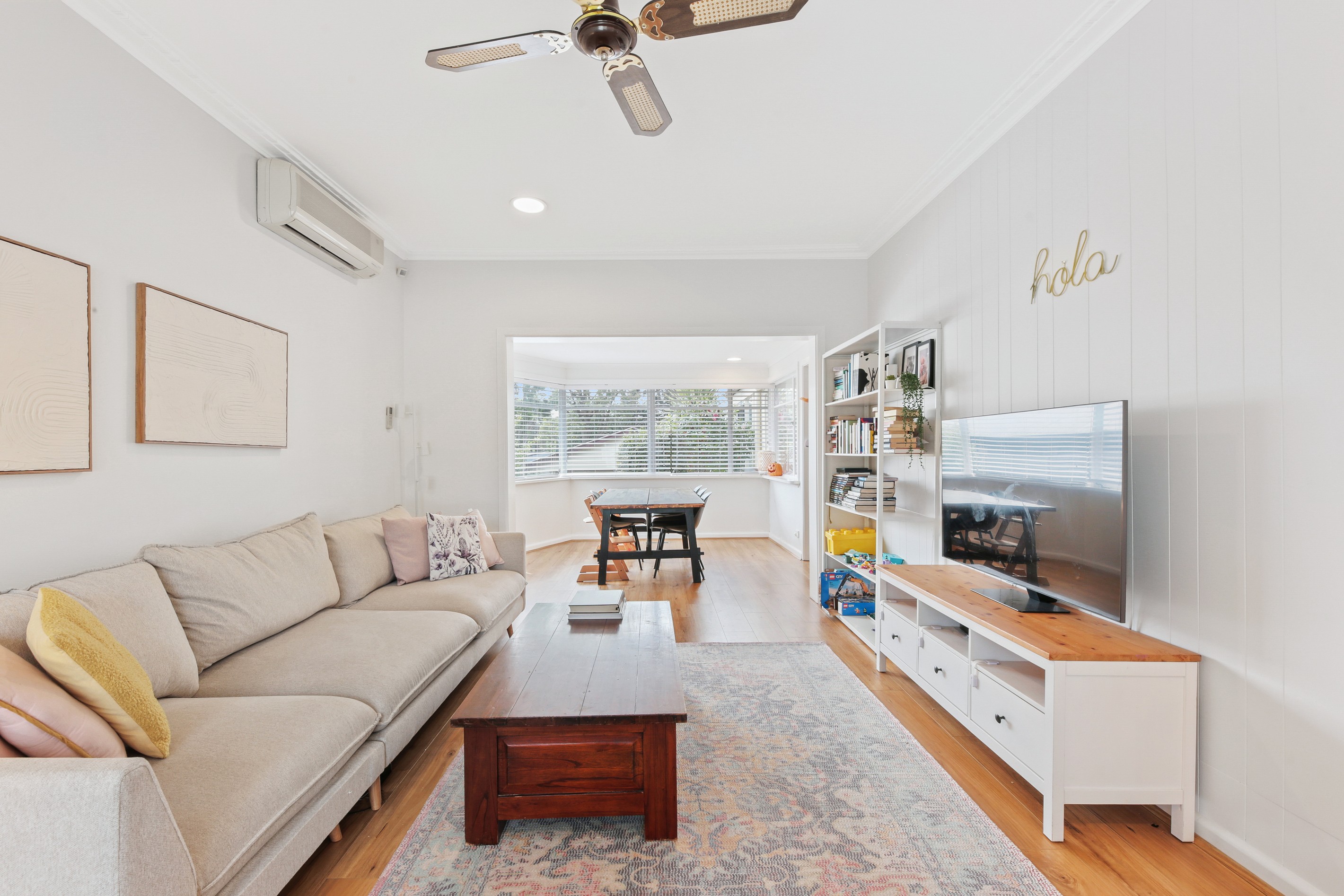 50 Mersey Street, Box Hill North, VIC 3129