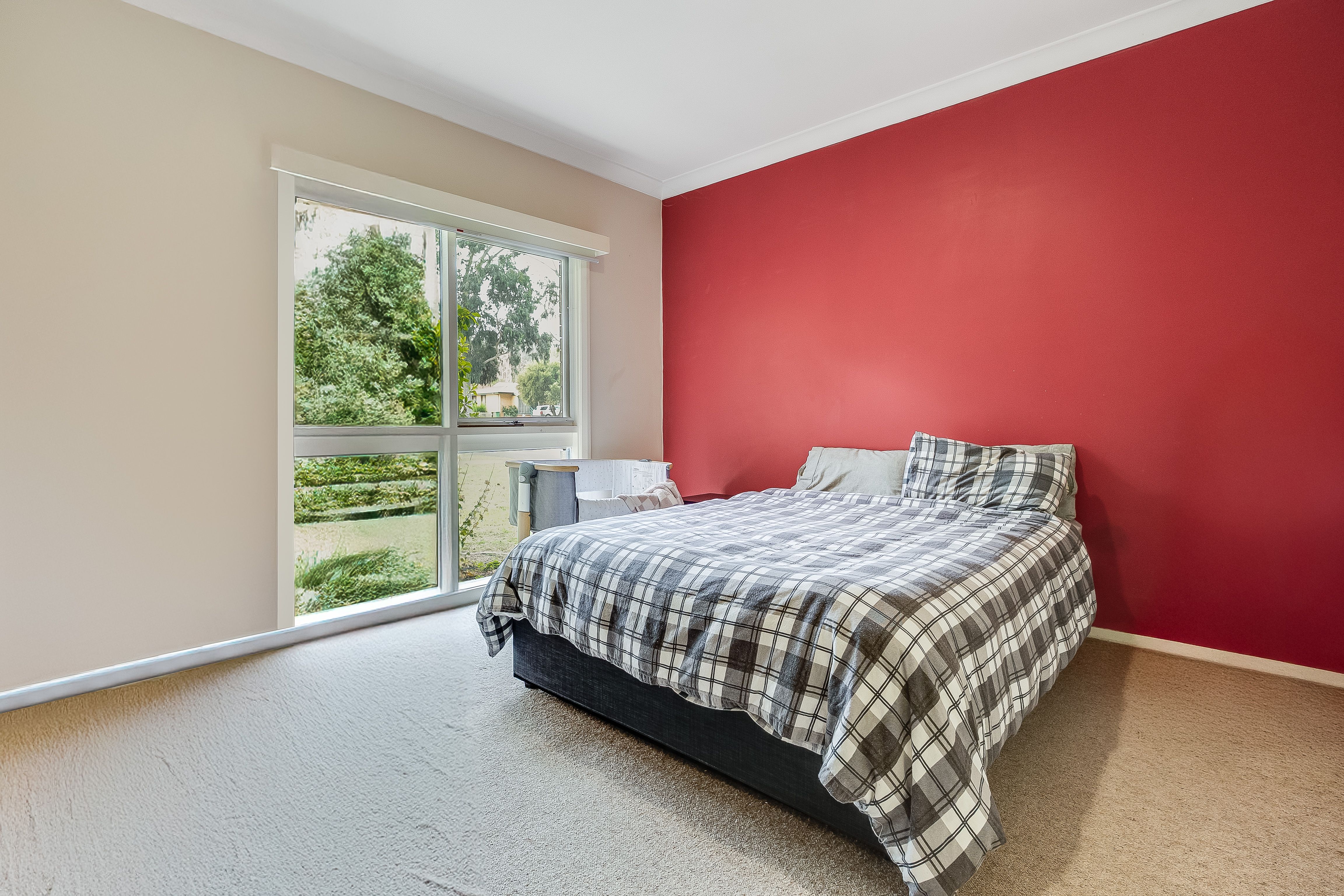 907 Pemberton Street, West Albury, NSW 2640