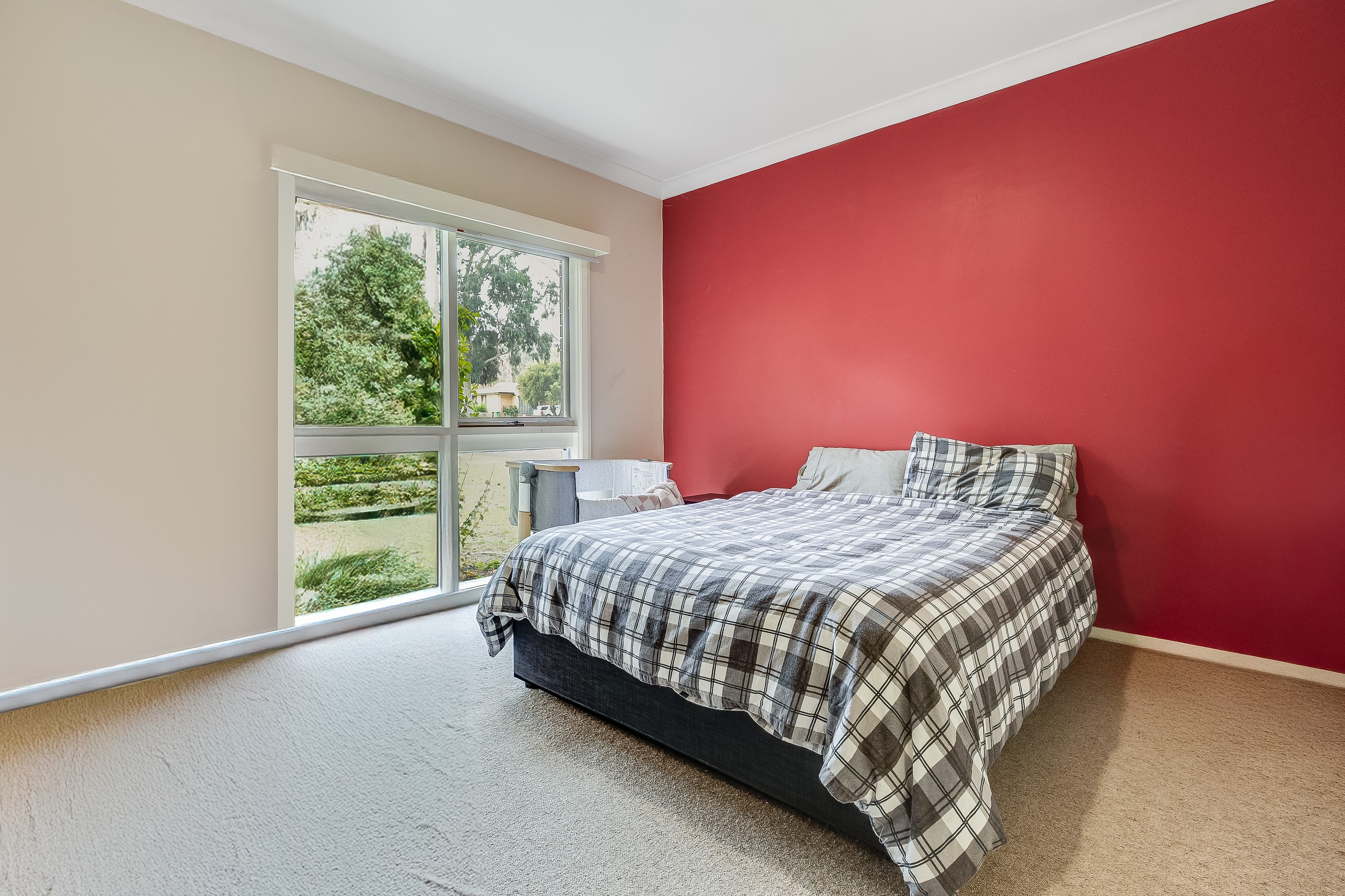 907 Pemberton Street, West Albury, NSW 2640