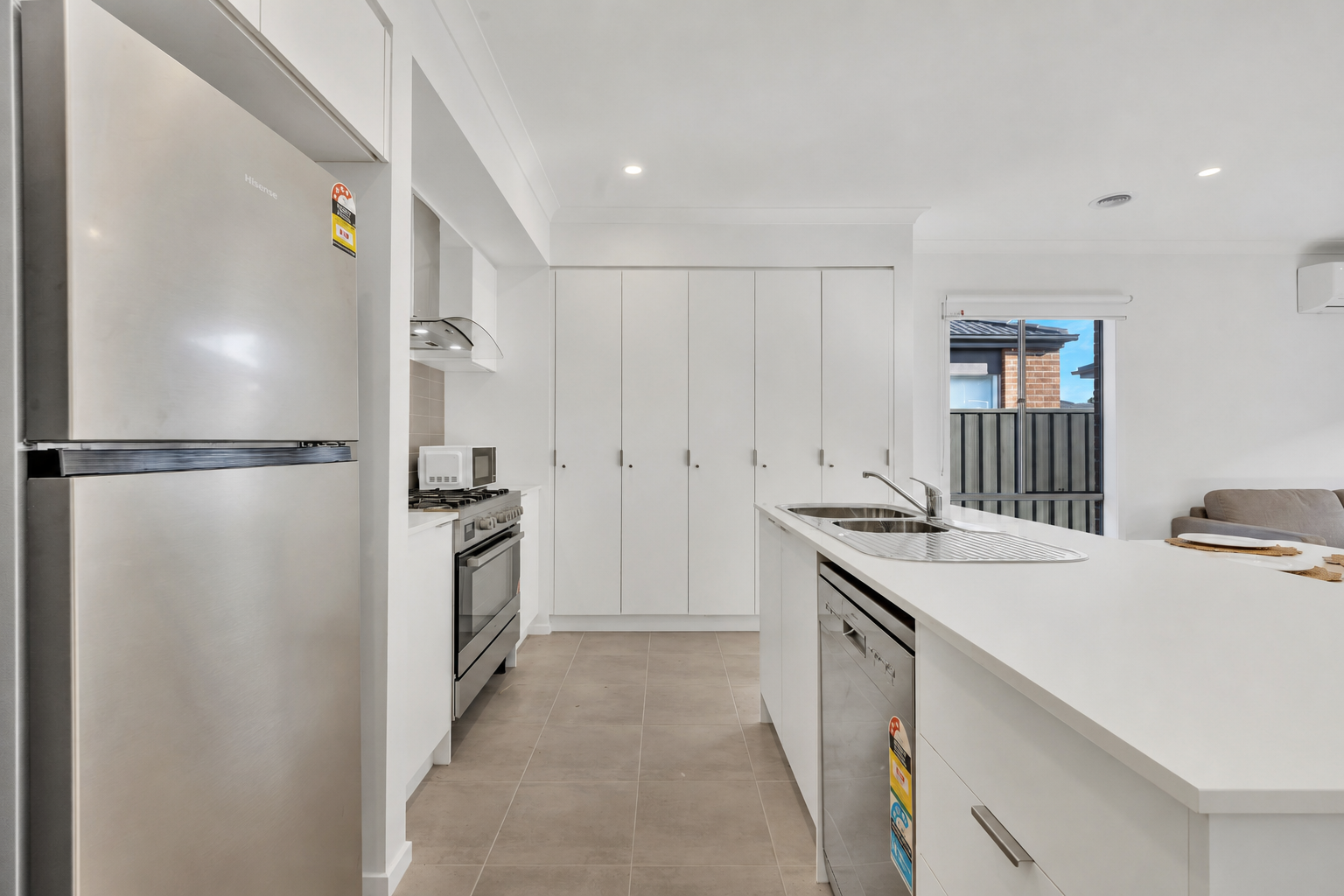 3 Nightjar Place — photo 10 of 21