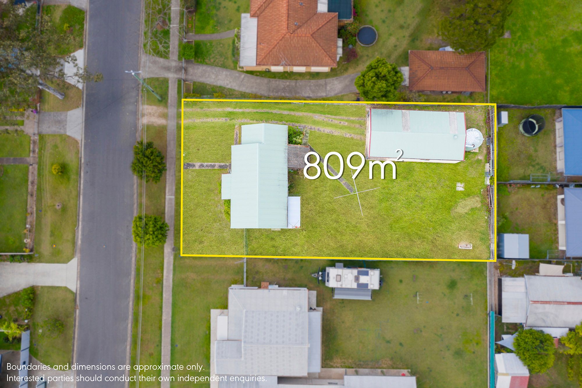 29 Hammersmith Street, Coopers Plains, QLD 4108