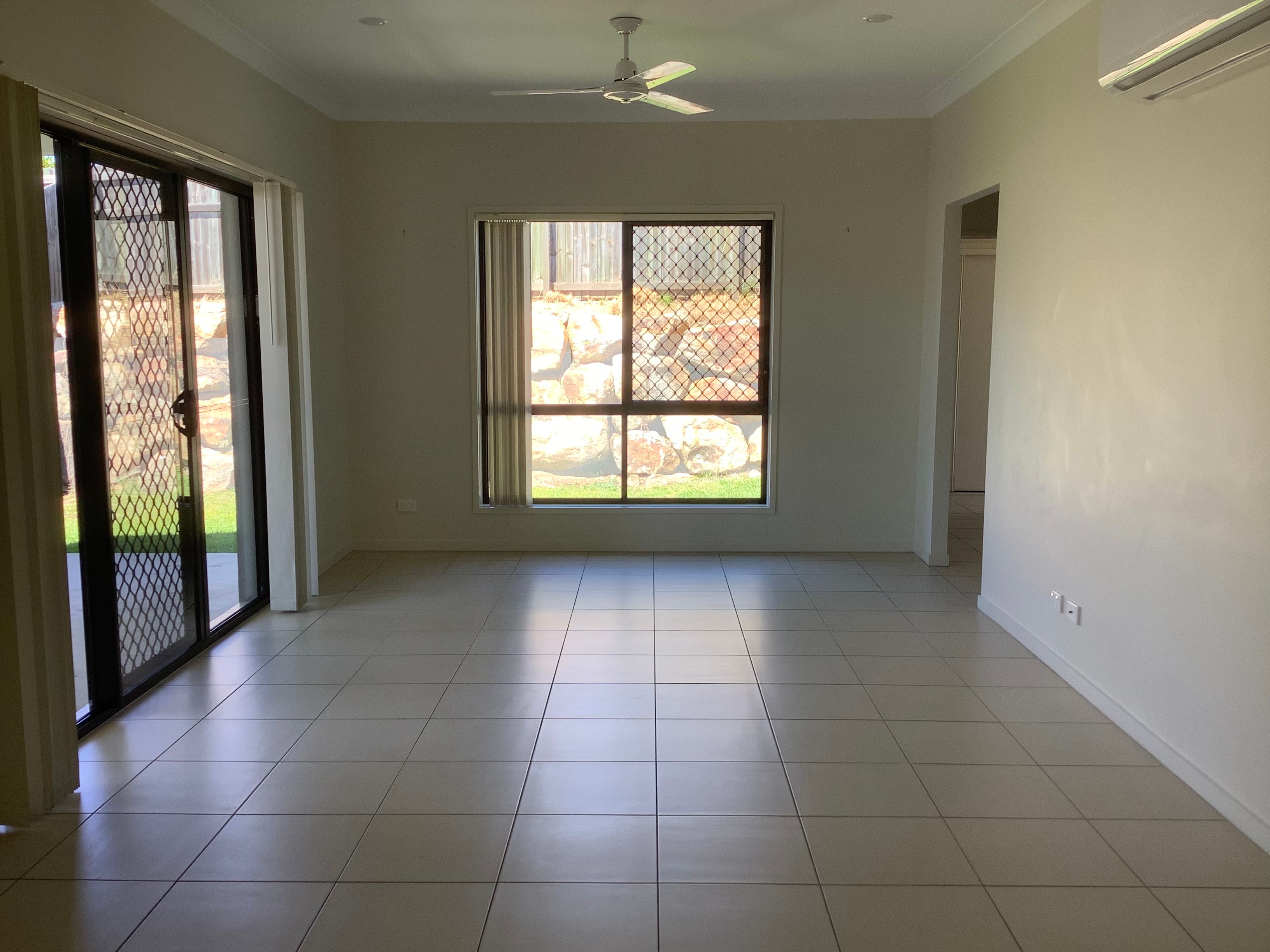 Deebing Heights, QLD 4306