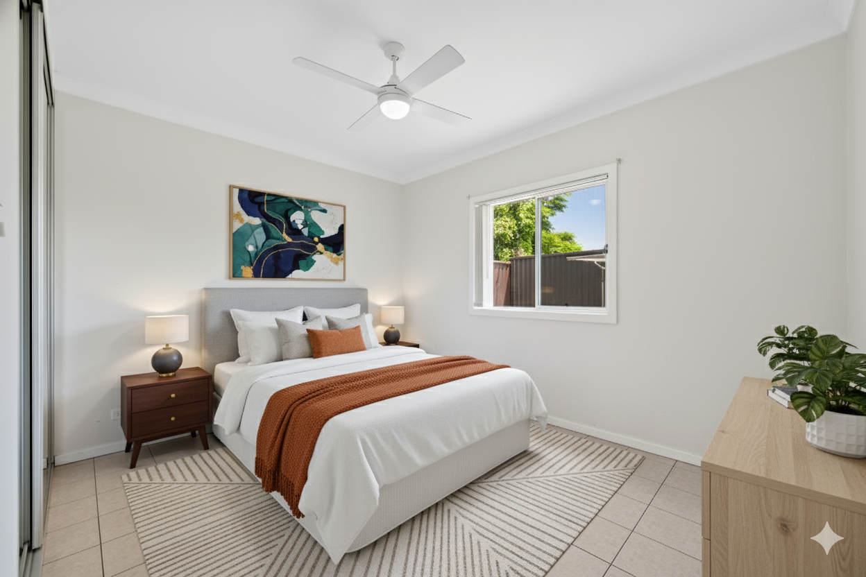 44A Dorothy Crescent, Colyton, NSW