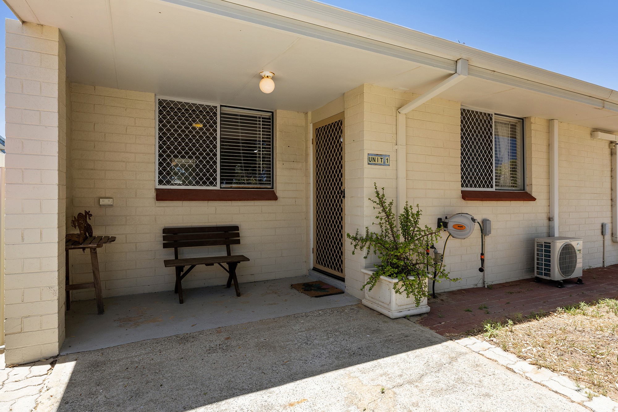 1/59 Atkinson Way, Lancelin, WA 6044