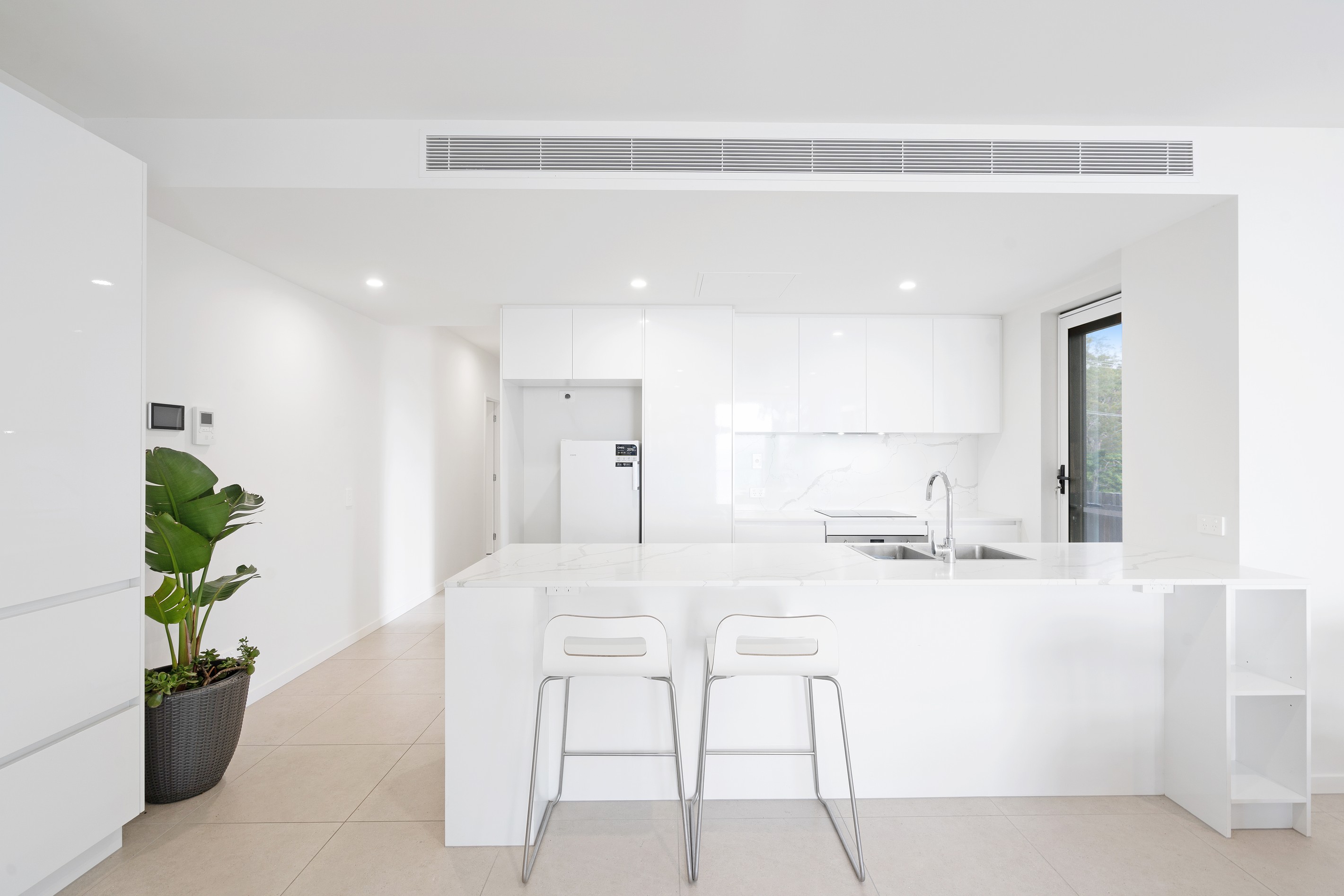 1/35 South Esplanade, Bongaree, QLD 4507