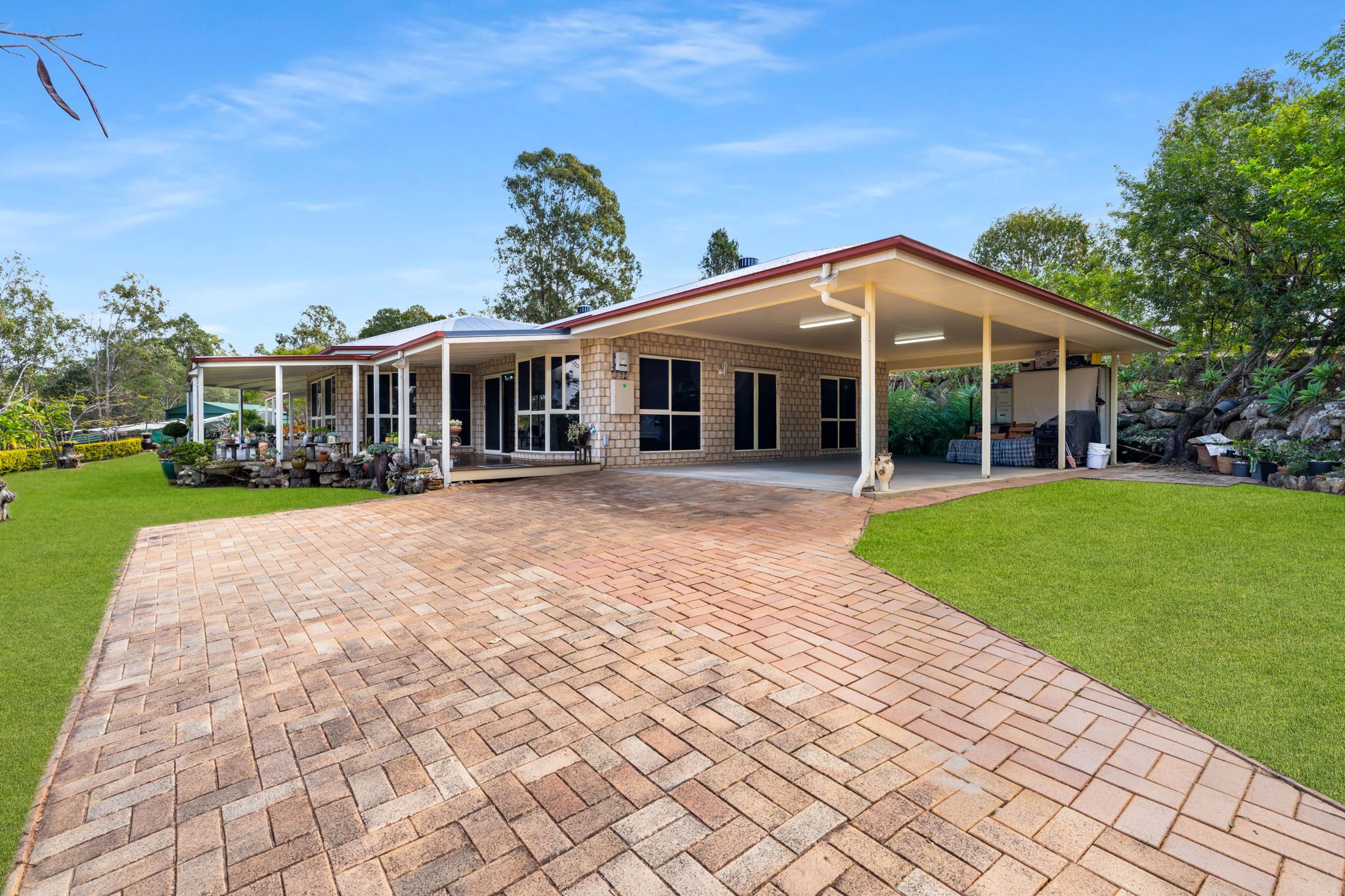 30-36 Parrot Street — photo 10 of 24