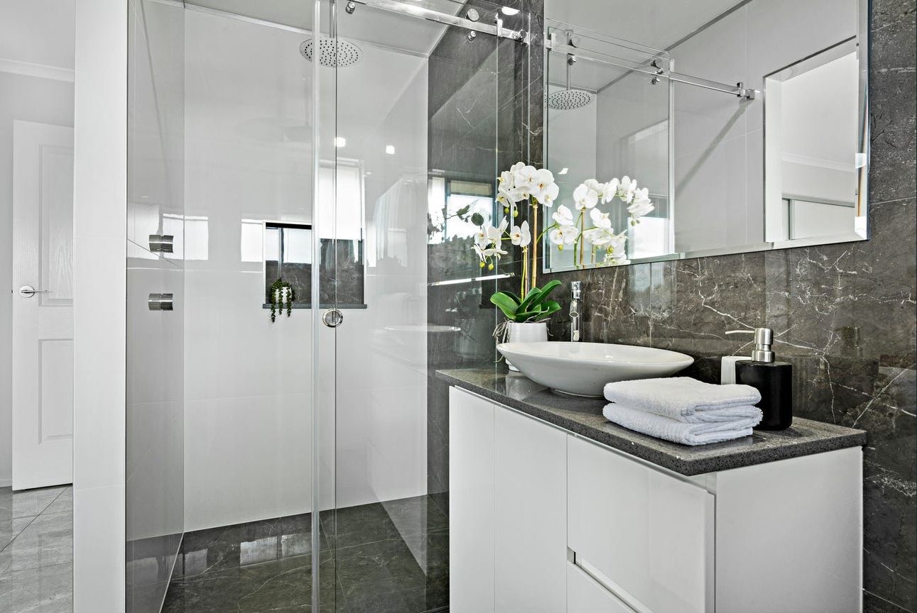 6 Clemitson Court — photo 10 of 20