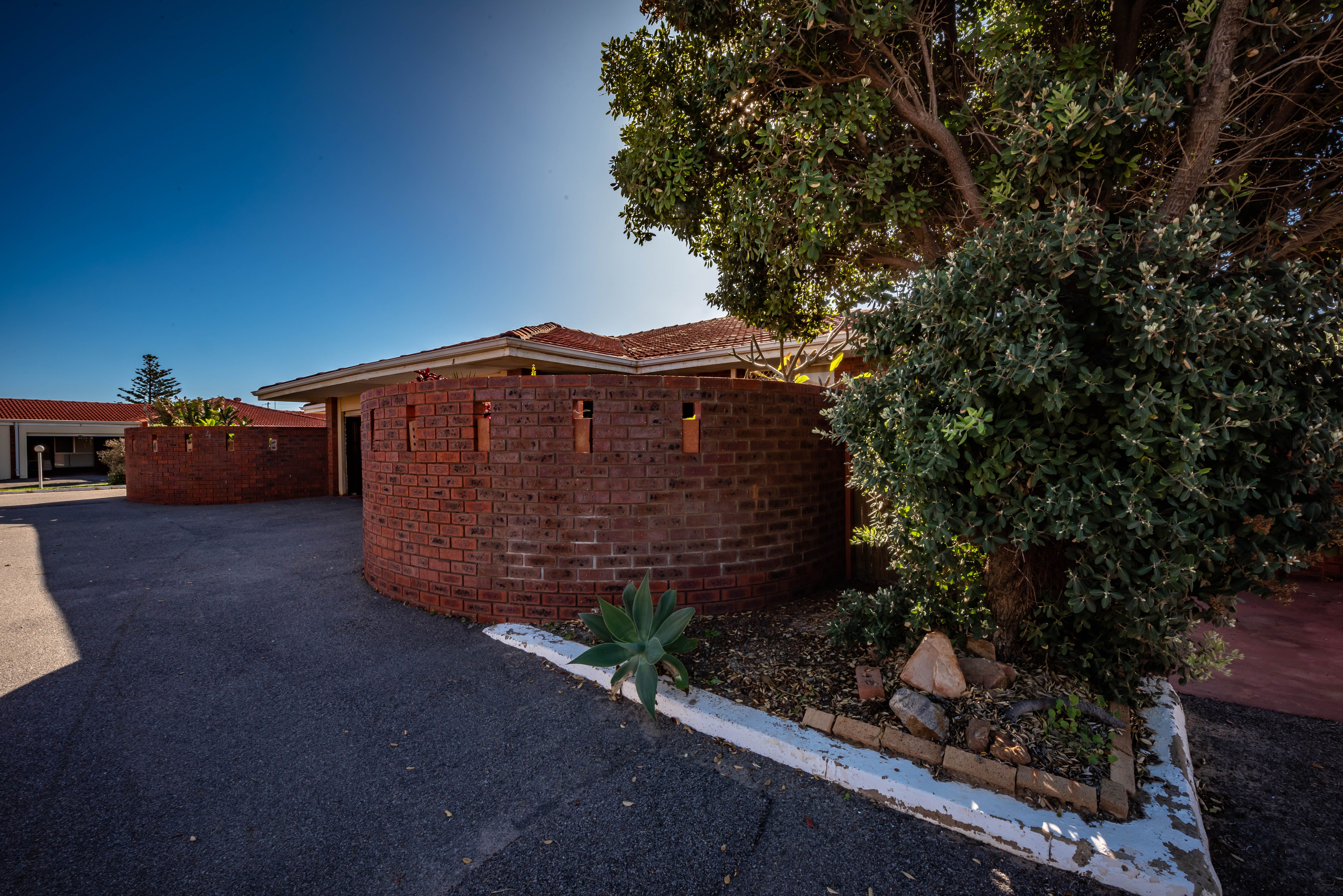 3/2 Sardam Place, Mahomets Flats, WA 6530