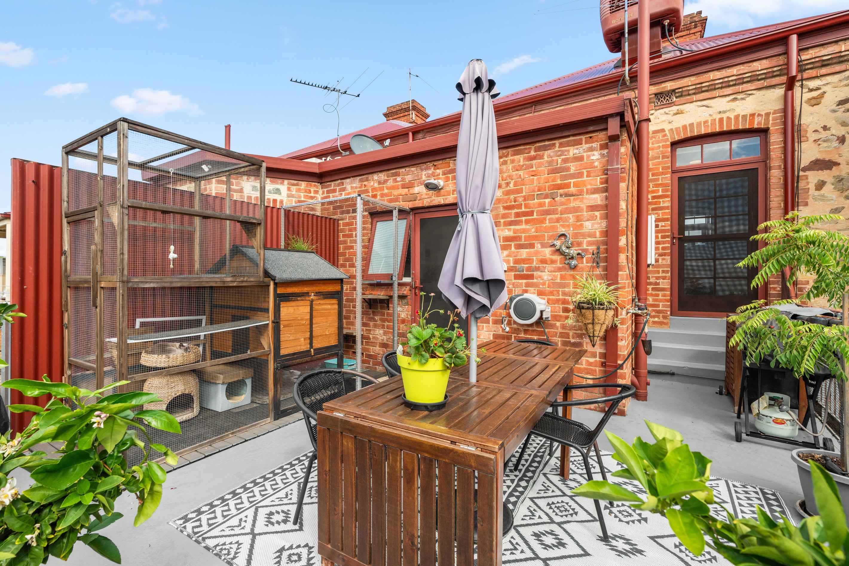 8/182 Military Road, Semaphore, SA 5019