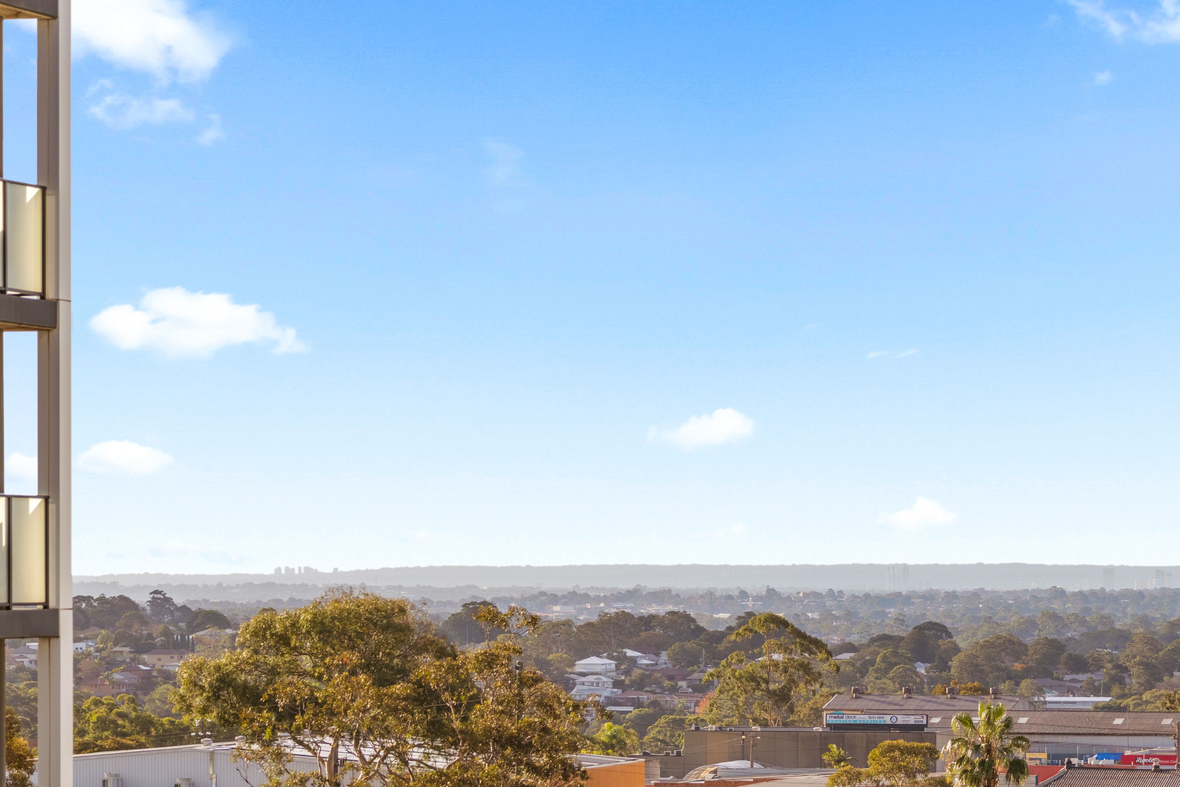 209/8 Village Place, Kirrawee, NSW 2232