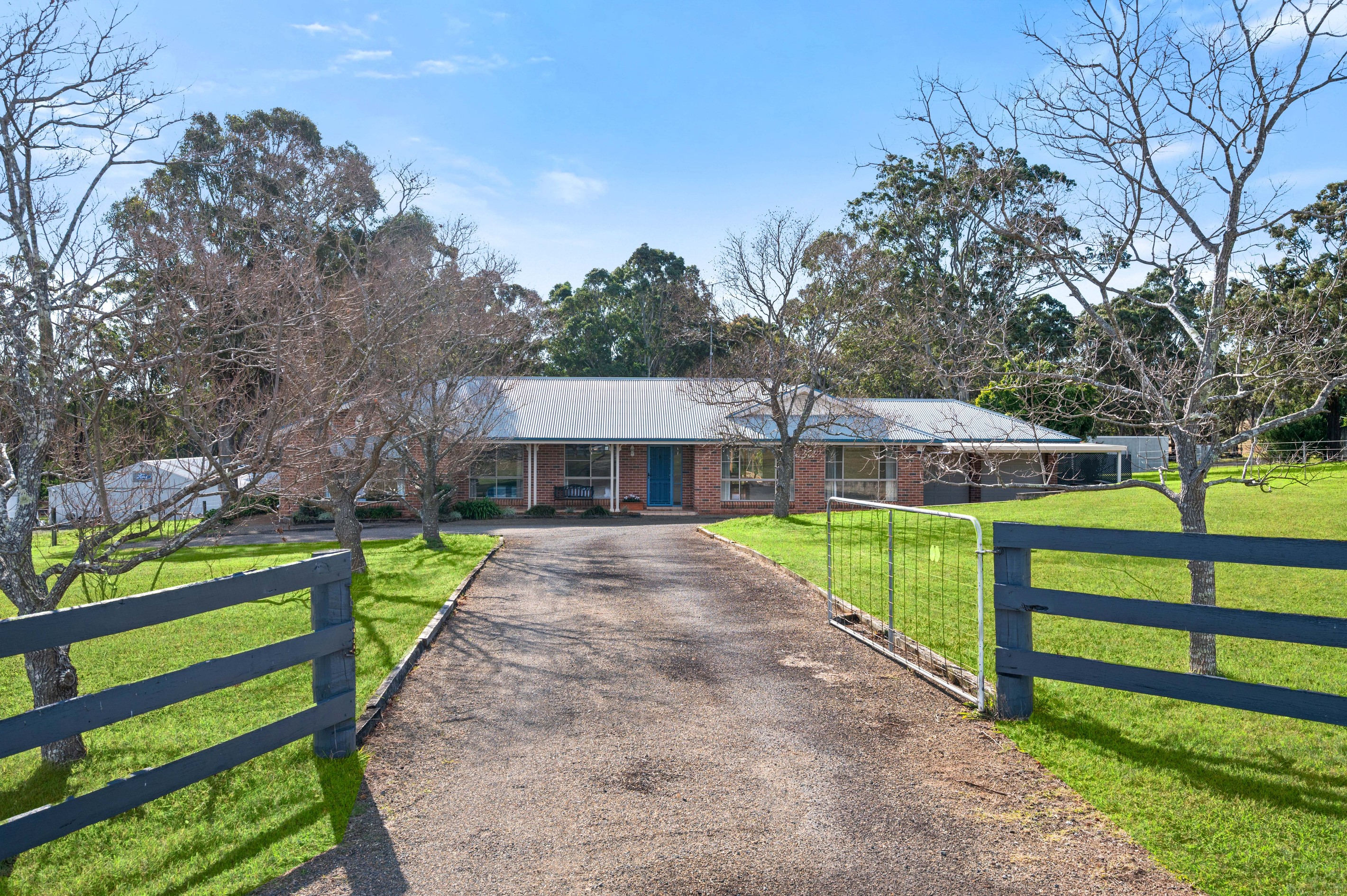 269 Macquariedale Road, Appin, NSW 2560