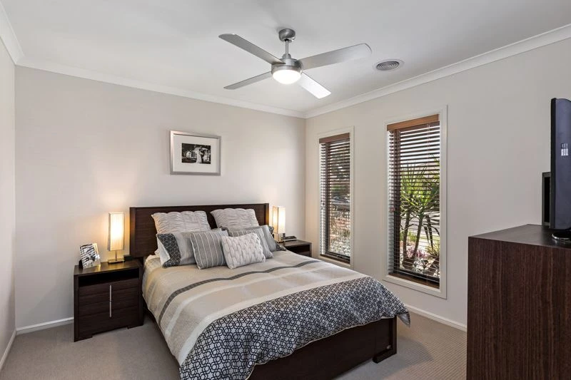 12 Lofty Road, Tarneit, VIC 3029