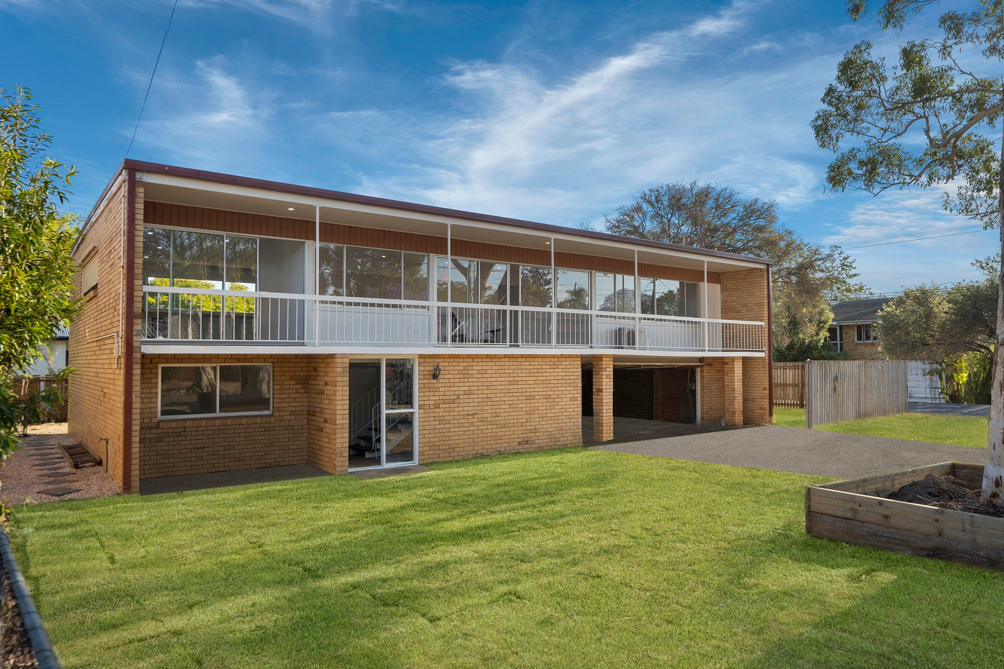 1 Ningari Street, Sunnybank, QLD 4109