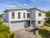 17 Birchlands Road photo 0