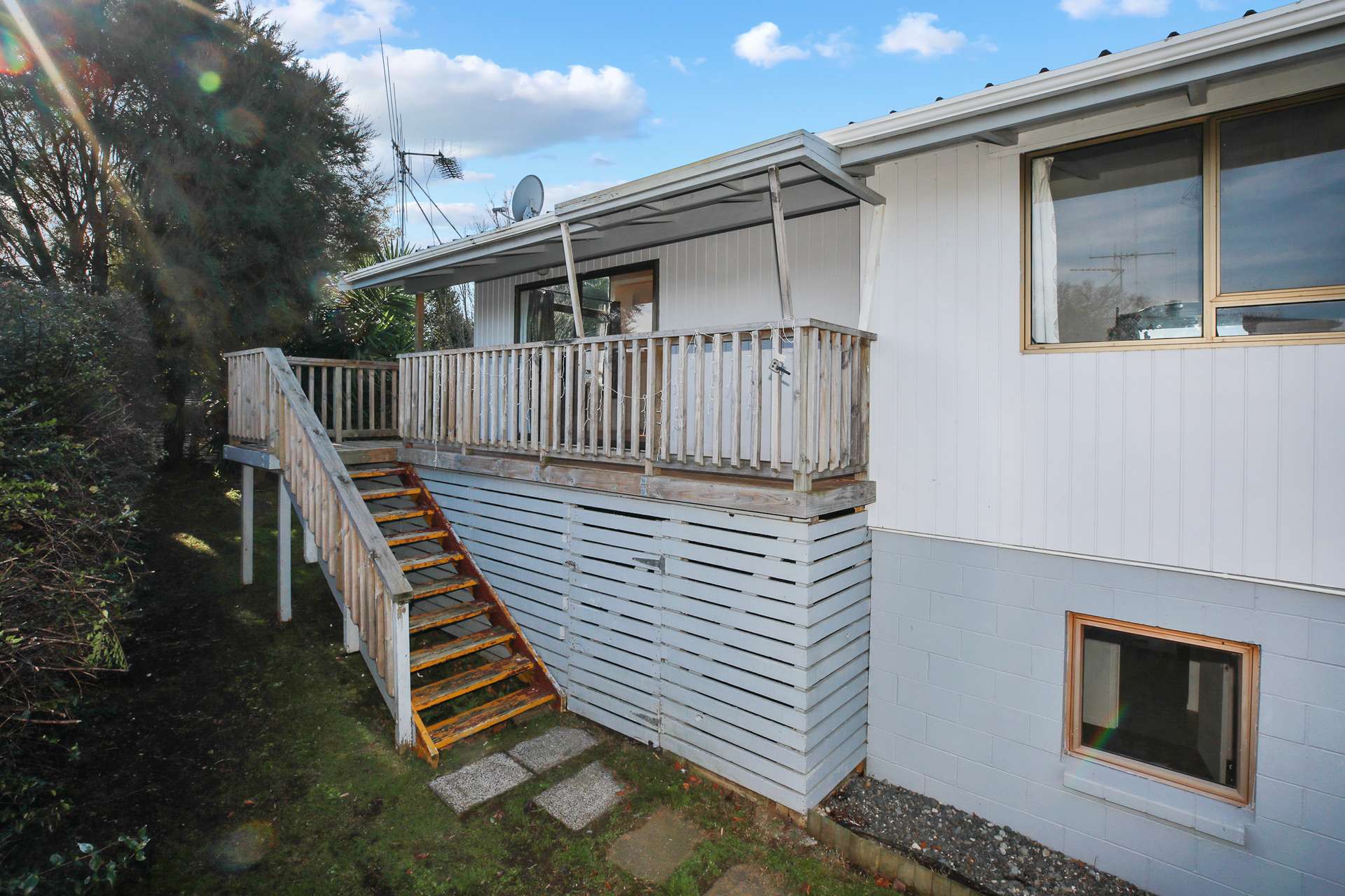 56A Whitmore Street photo 14