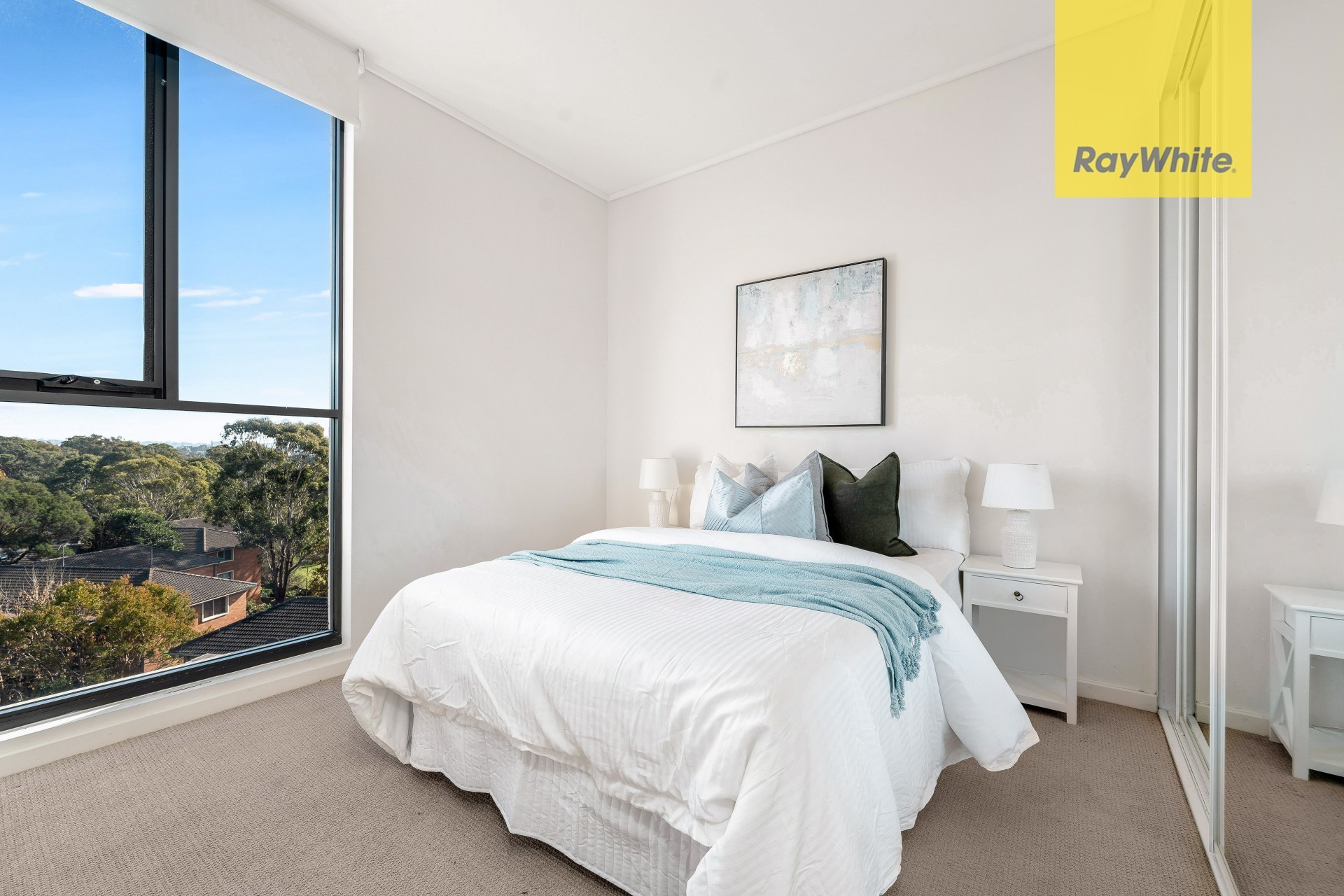 611/1 Vermont Crescent, Riverwood, NSW 2210