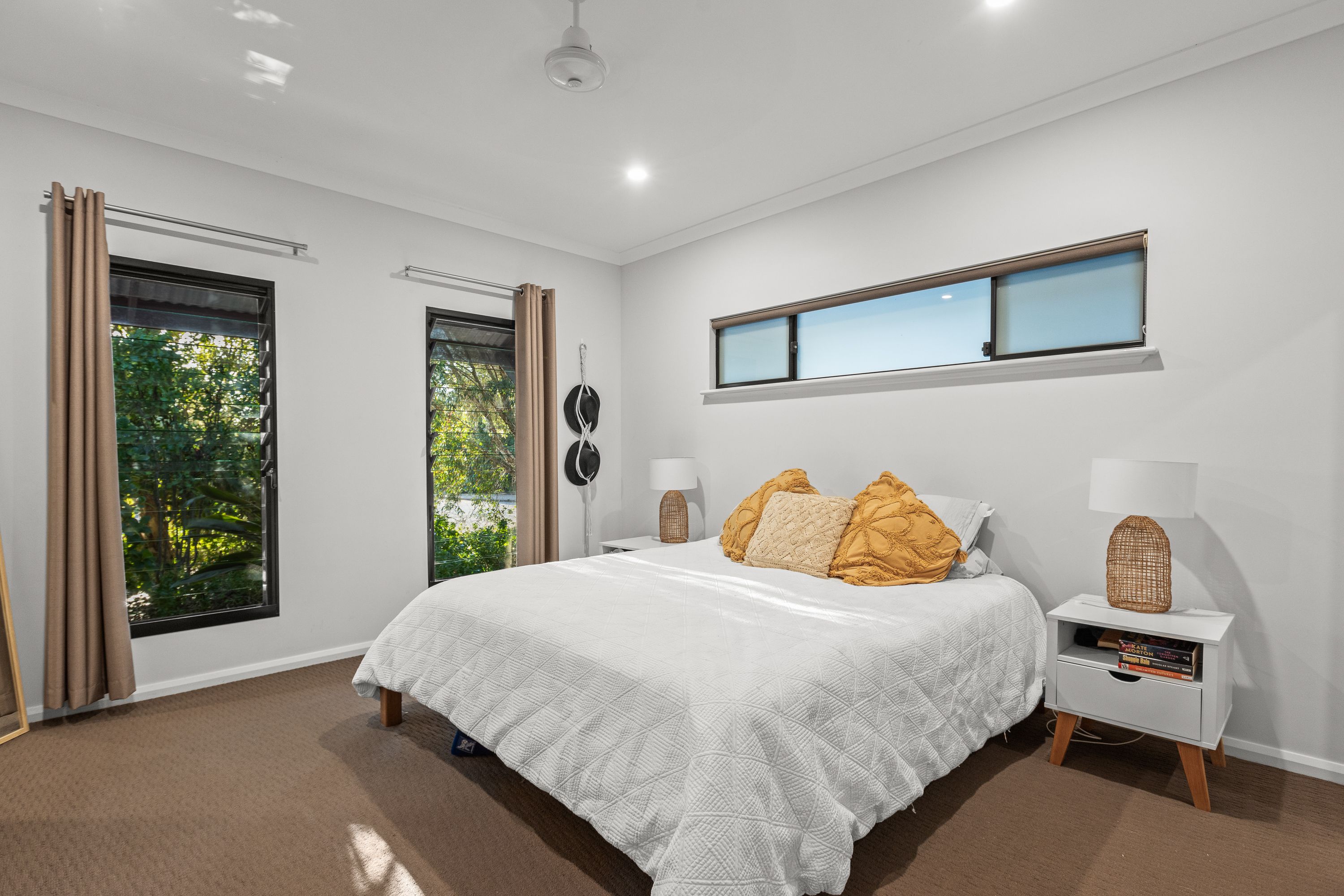 25 Barrgana Road, Cable Beach, WA 6726 Sold House Broome Real