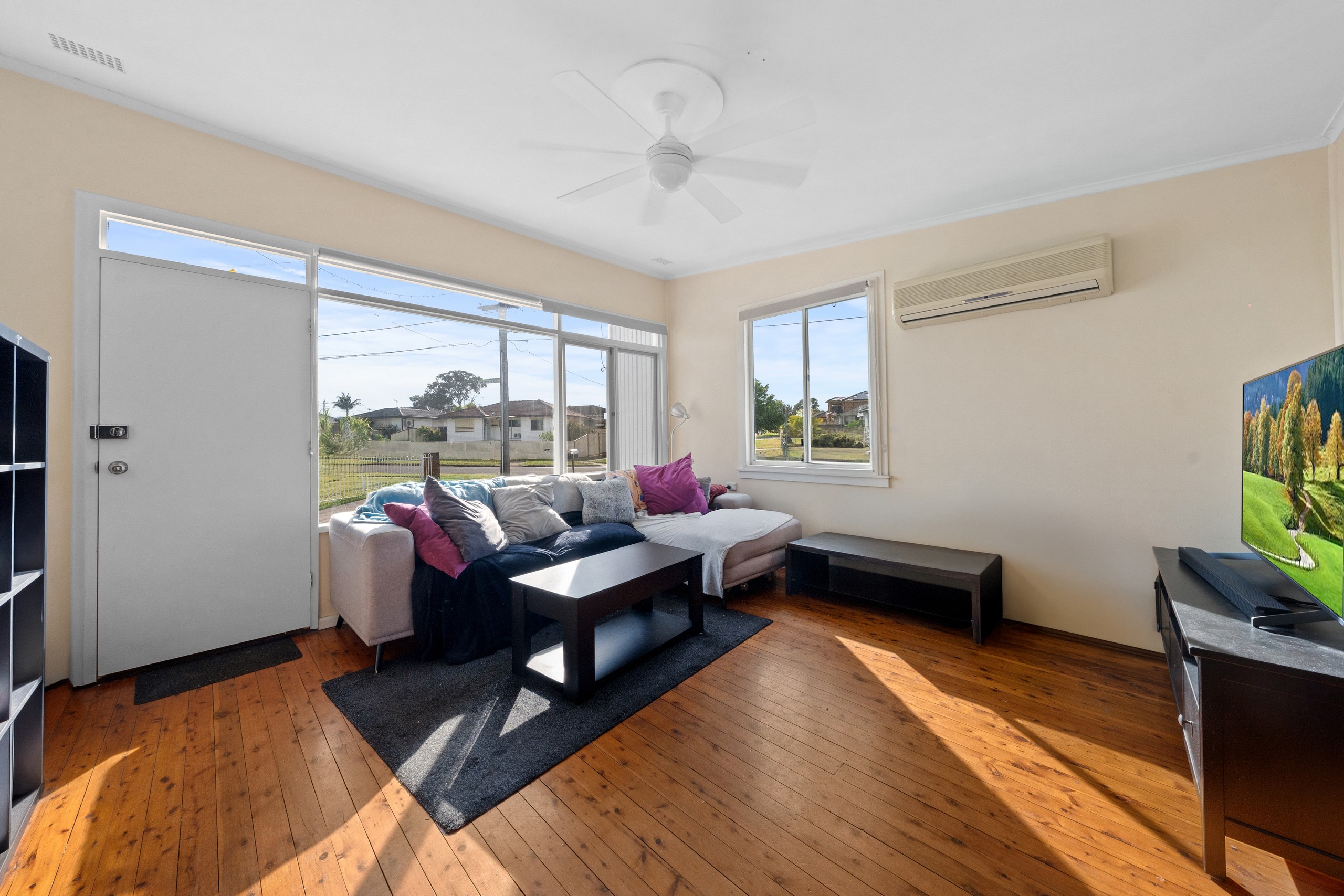 14 Welwyn Road, Canley Heights, NSW 2166