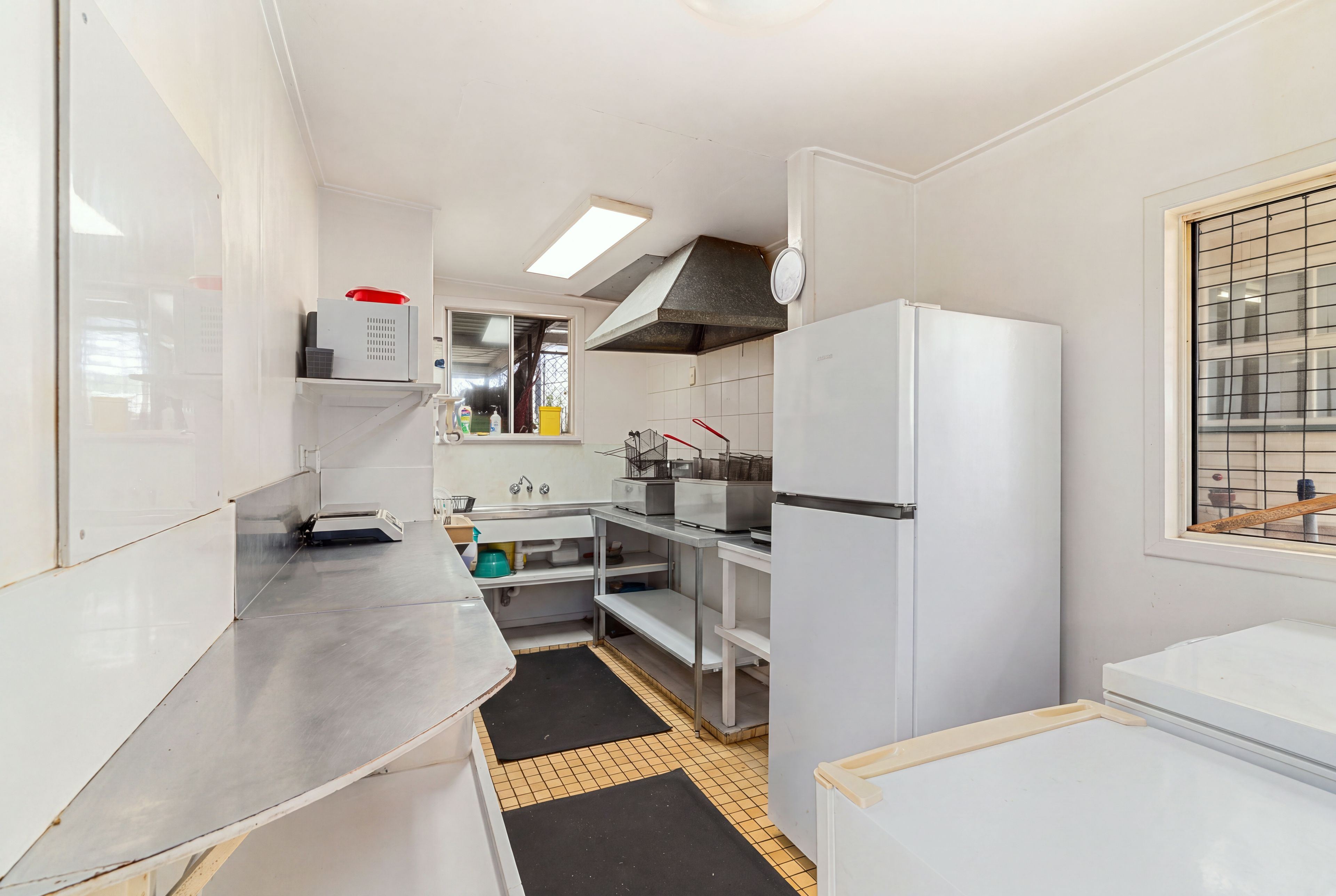 10 Alice Street — photo 19 of 27