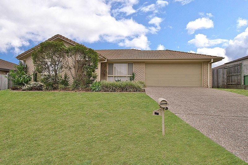 84 Westminster Crescent, Raceview, QLD 4305