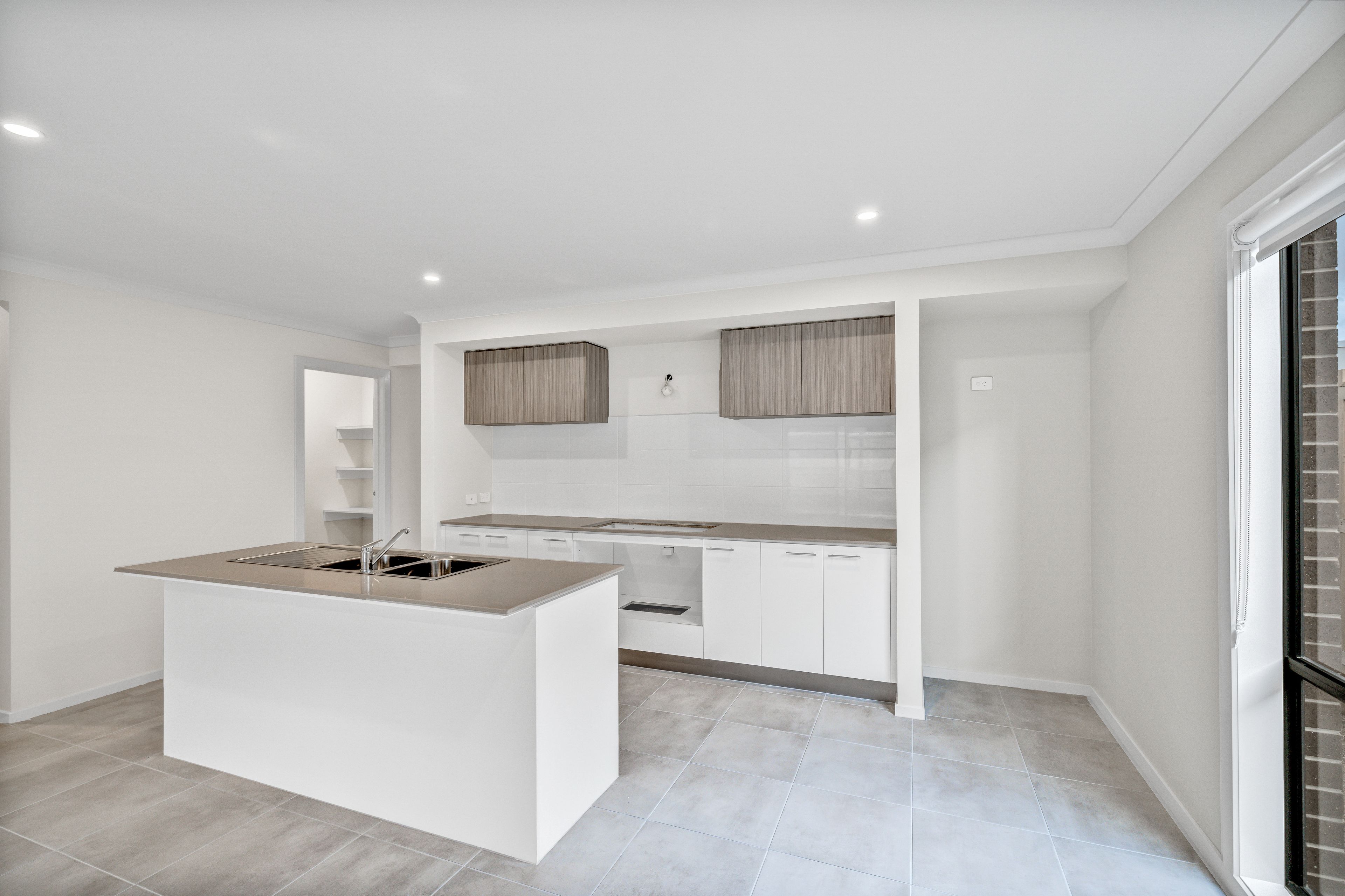 3 Fullback Road, Clyde, VIC 3978