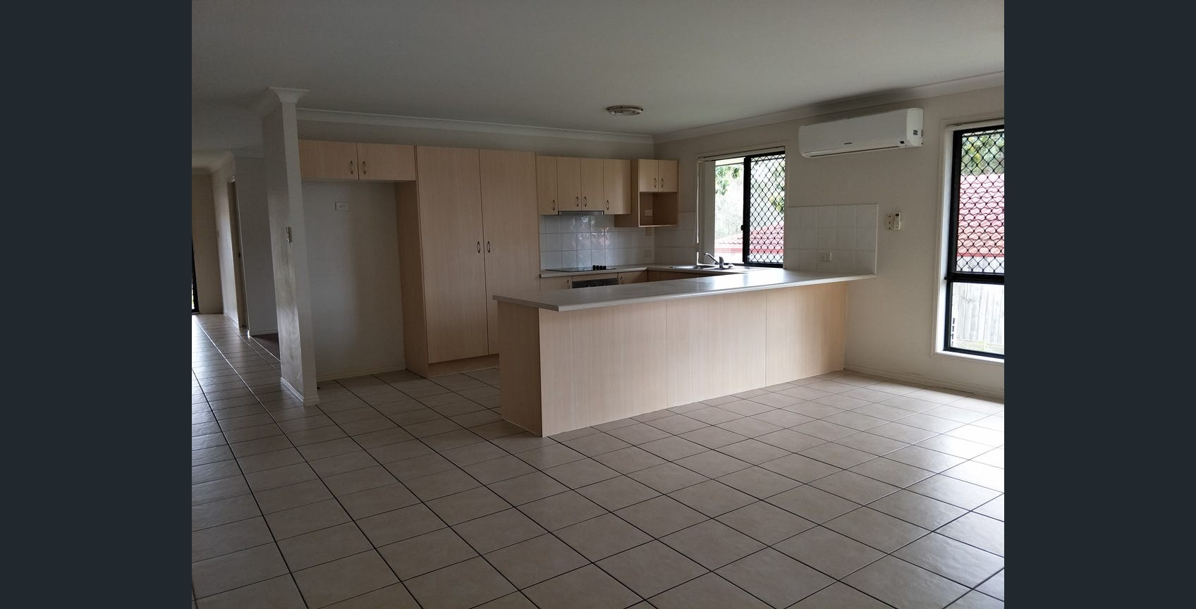 3 Mair Drive, Redbank, QLD 4301