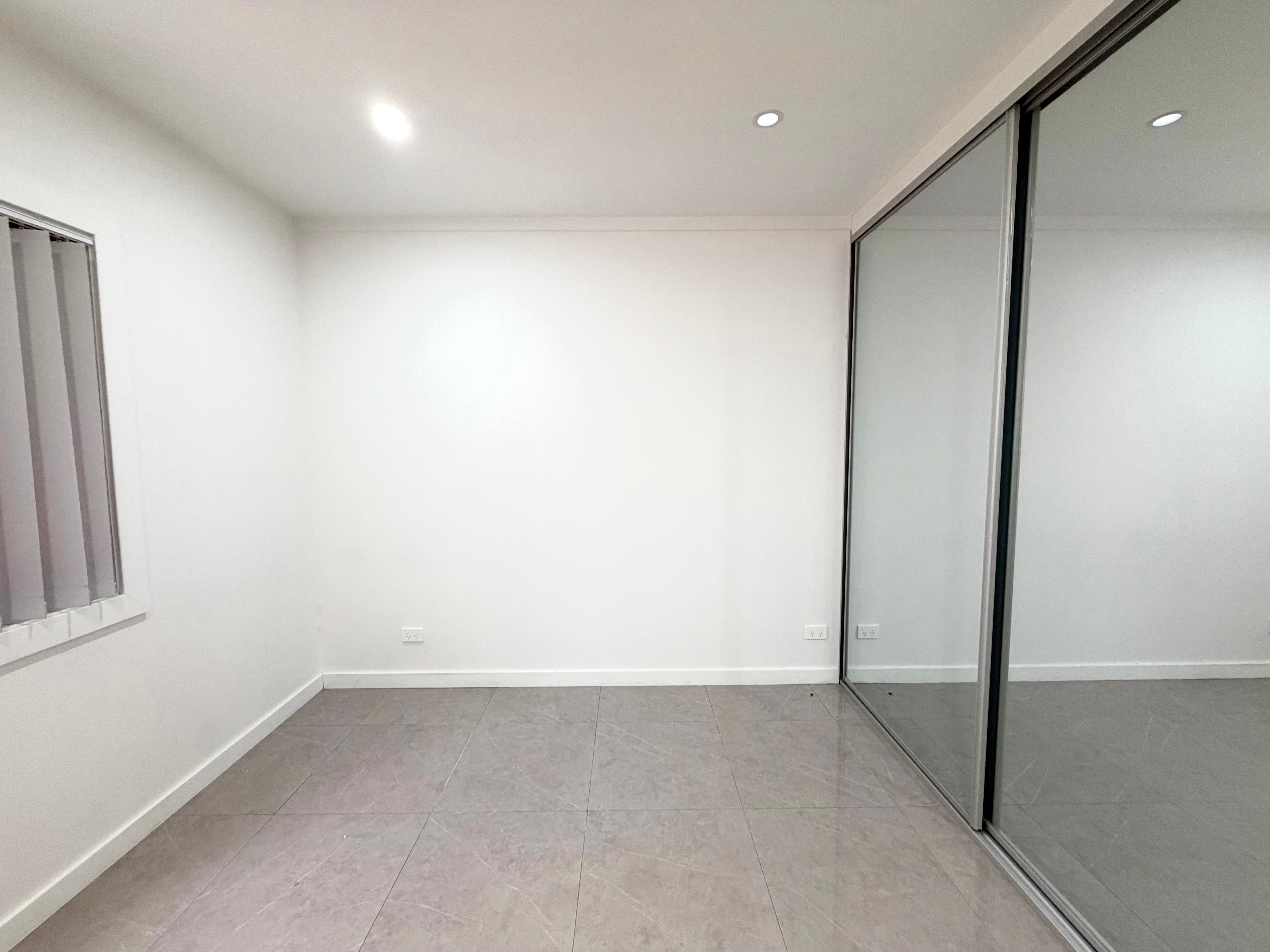 43a Orchard Road, Bass Hill, NSW 2197