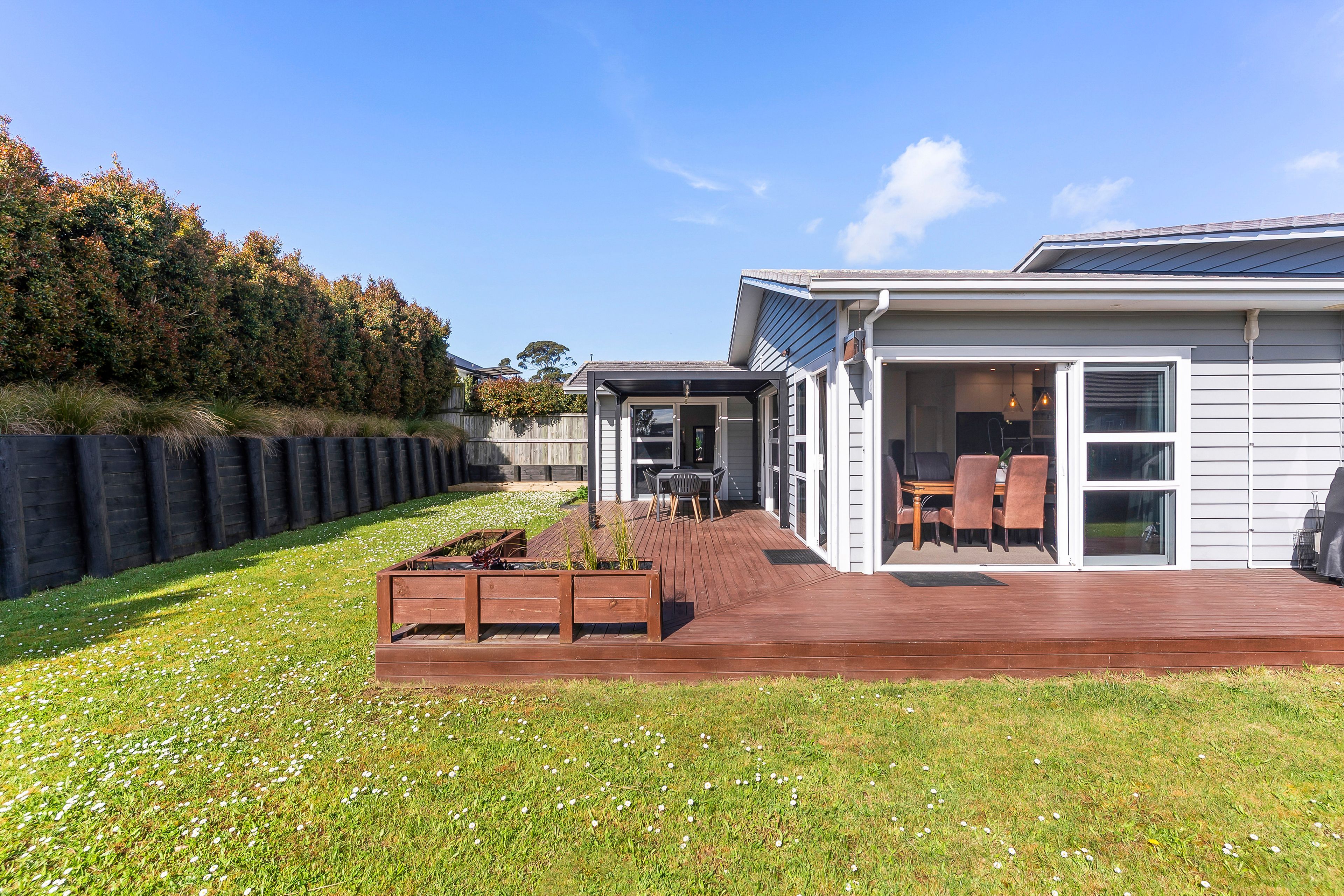 146 Eighth View Avenue, Beachlands, Manukau City