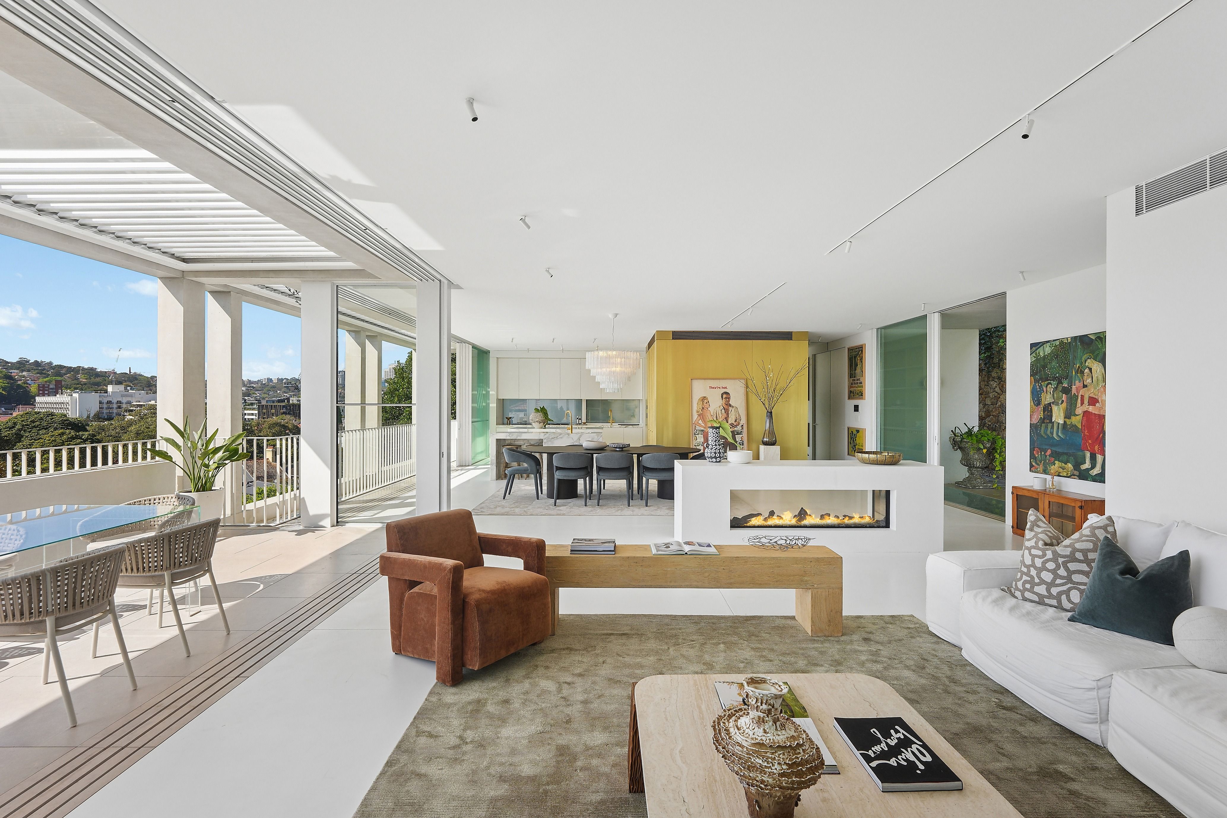 8 Wiston Gardens — photo 5 of 30