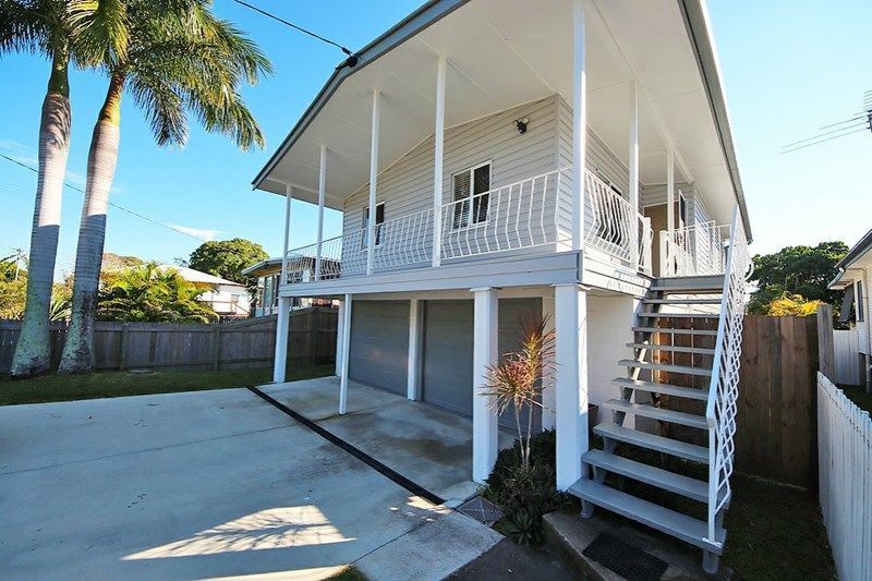 47 Windsor Place — photo from Ray White North Lakes