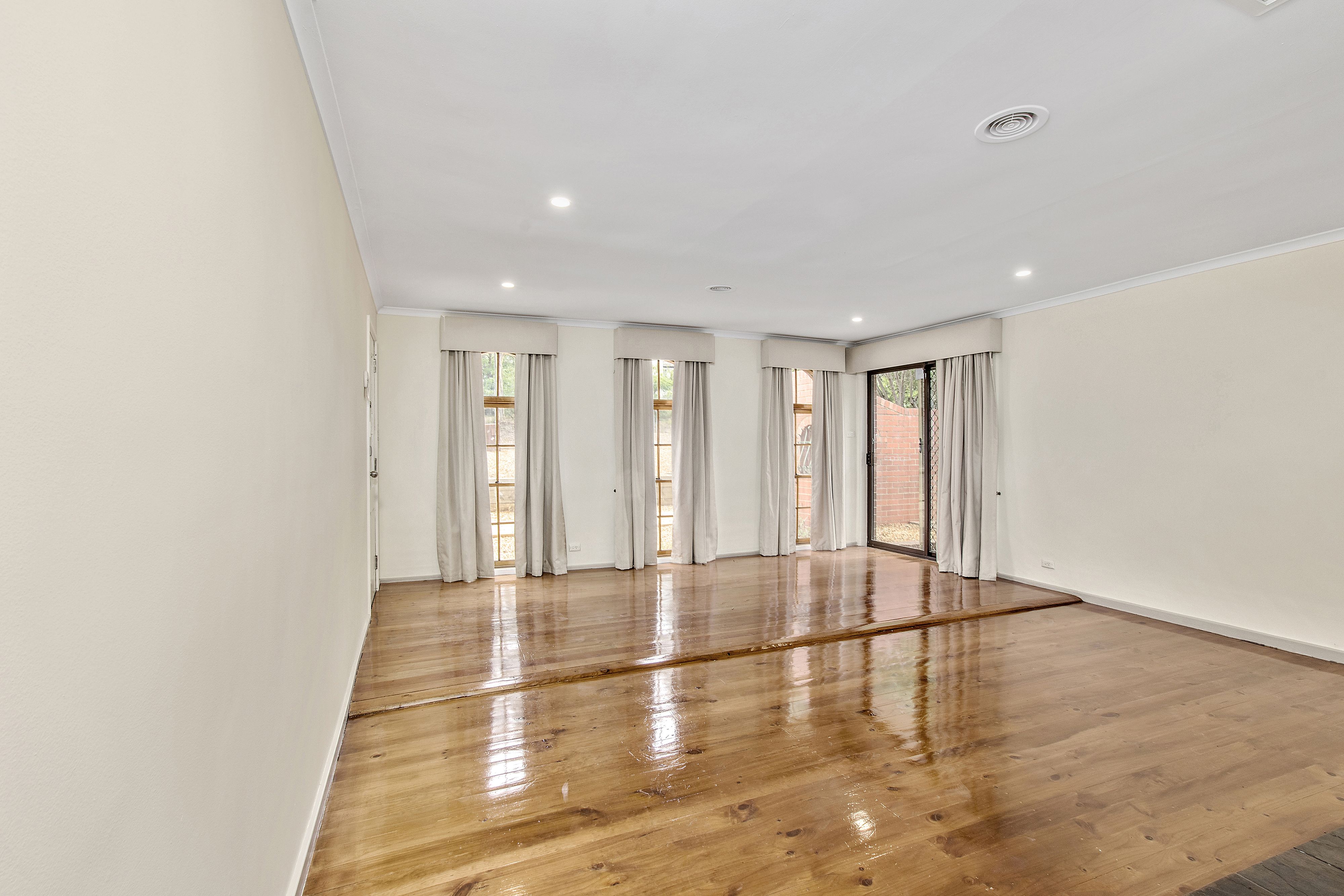 16 Noala Street, Aranda, ACT 2614