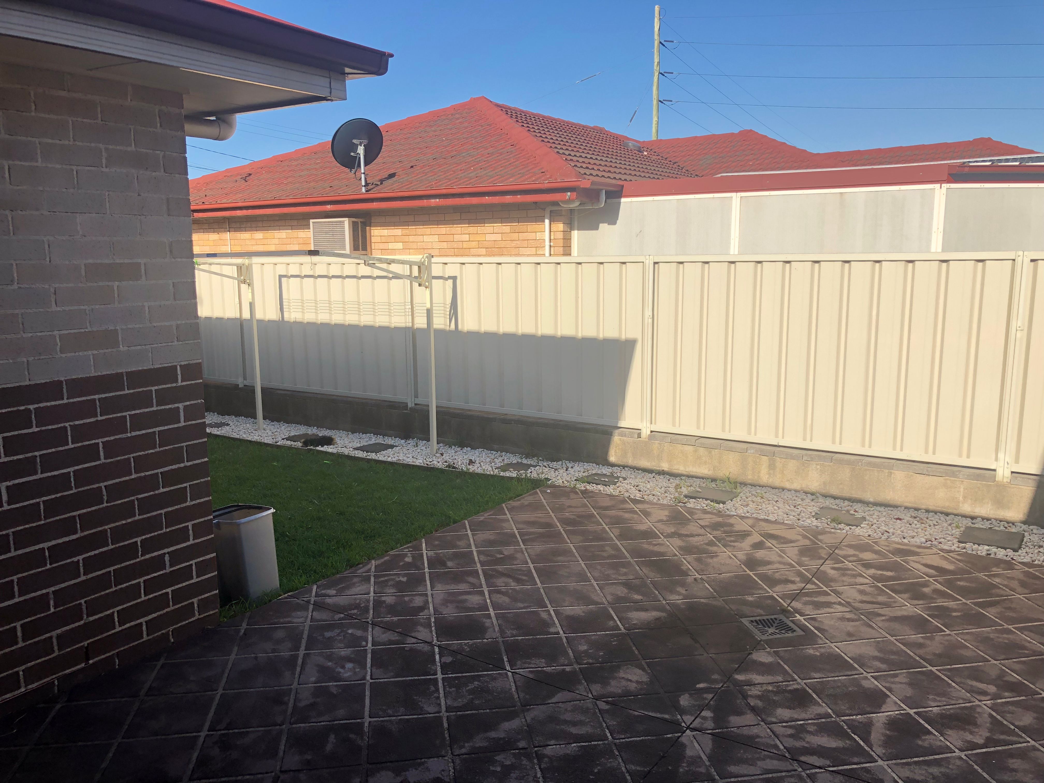 2/105 Tongarra Road, Albion Park, NSW 2527