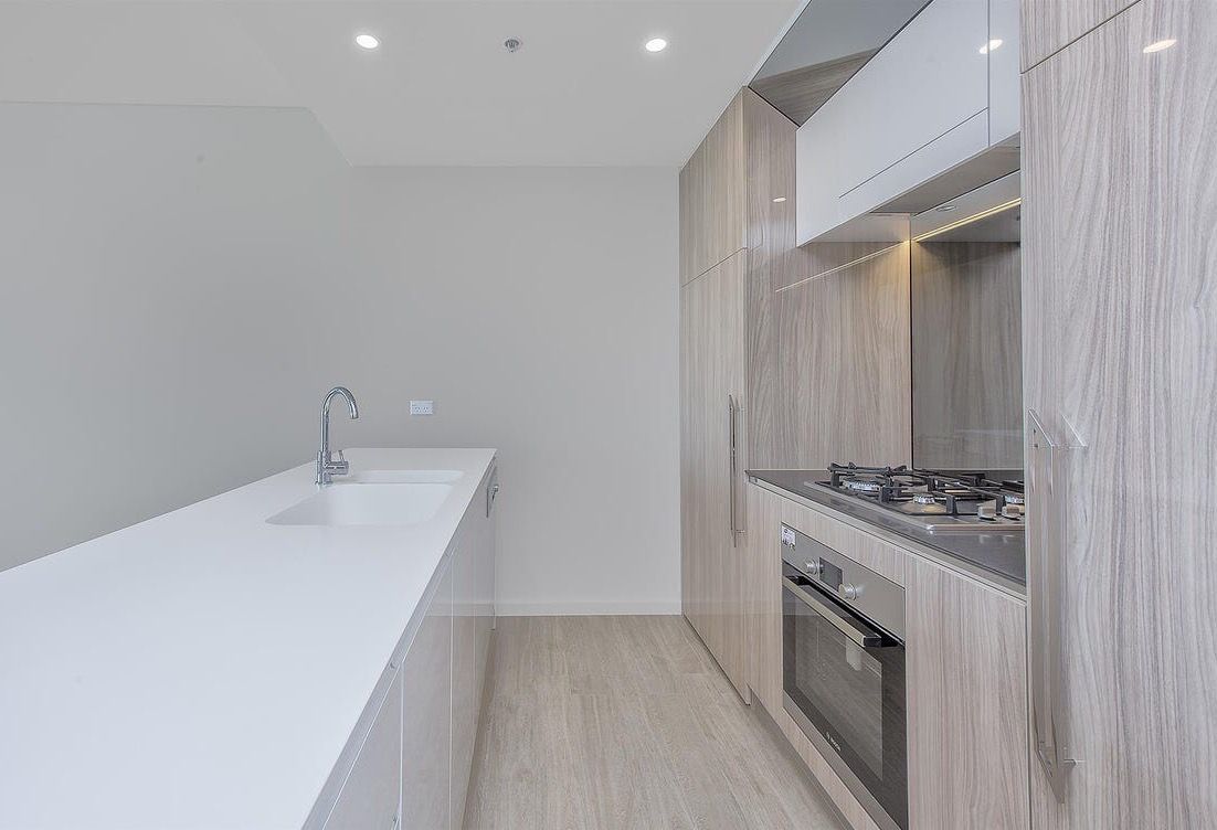 847/1D Burroway Road, Wentworth Point, NSW 2127