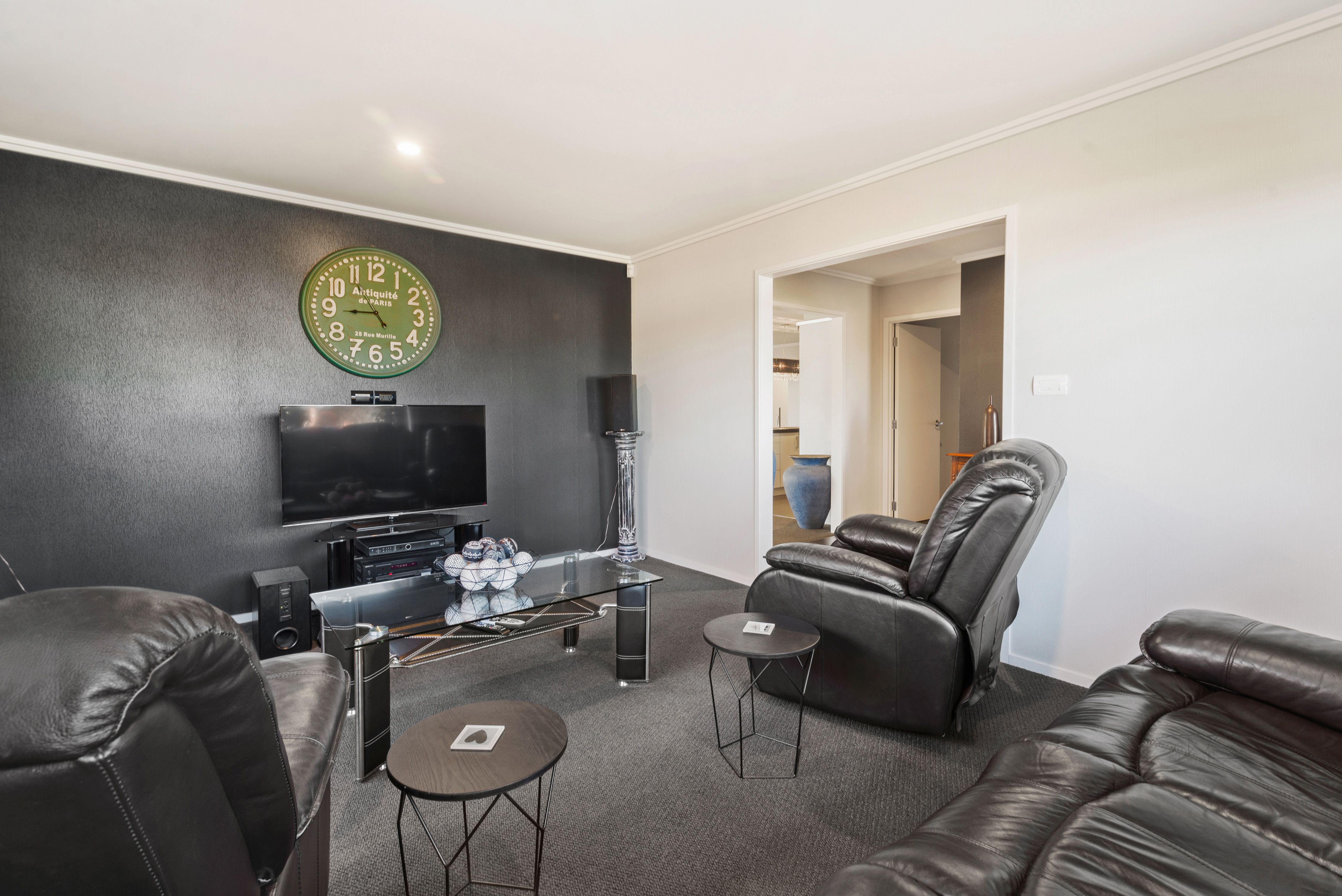 128 Iles Road, Lynmore, Rotorua District 3010 House for Sale Ray