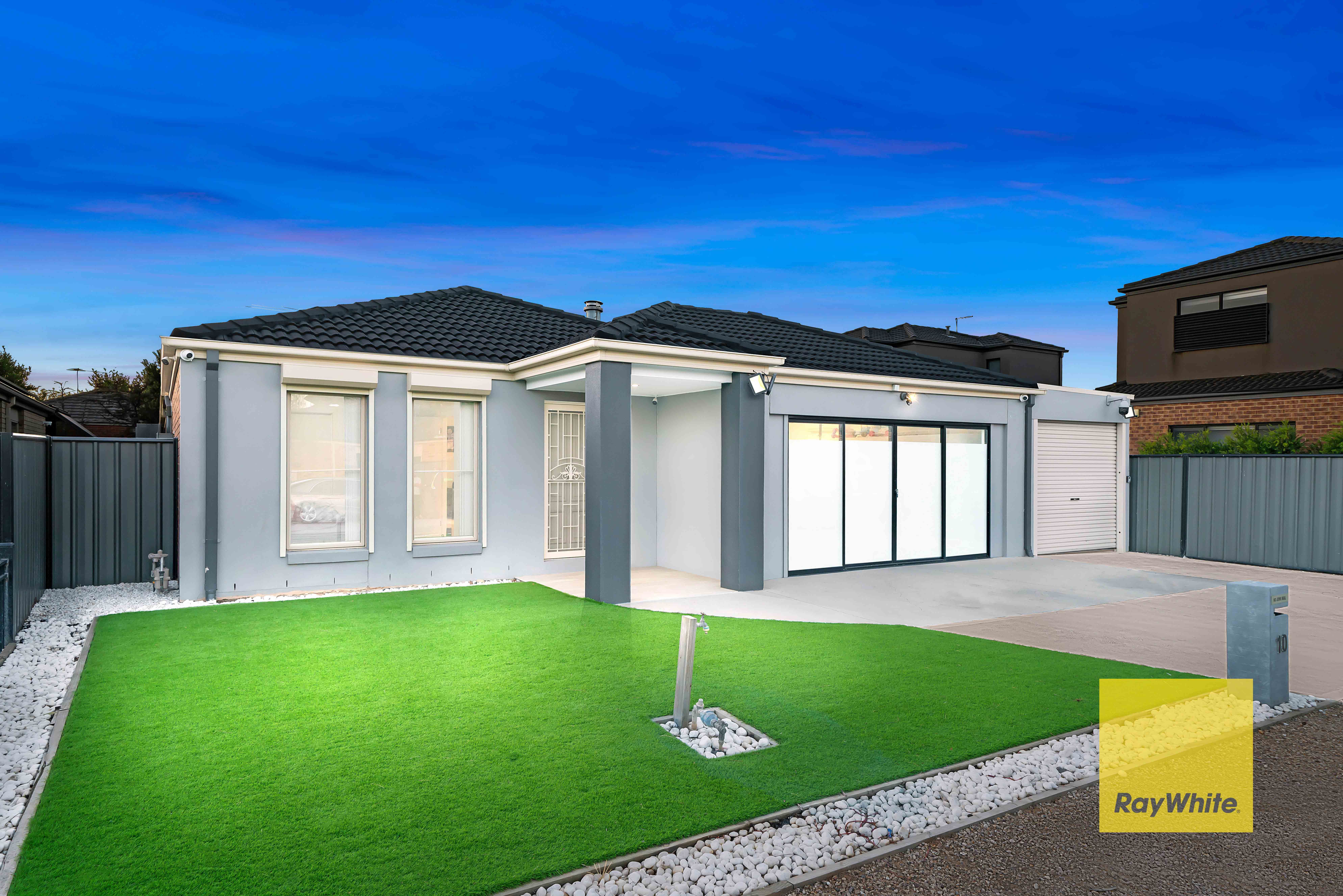 10 Ramona Court, Tarneit, VIC 3029
