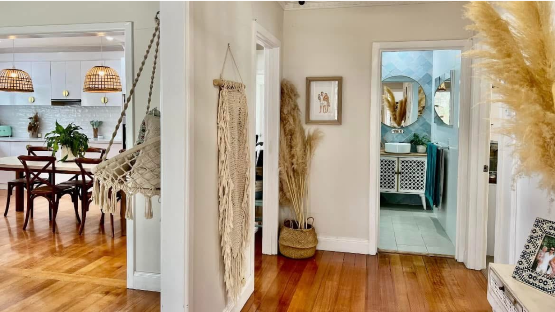 5 O'Toole Street, Tatura, VIC 3616