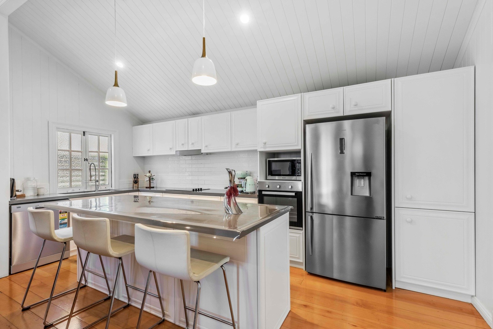 1/79 Waterton Street, Annerley, QLD 4103