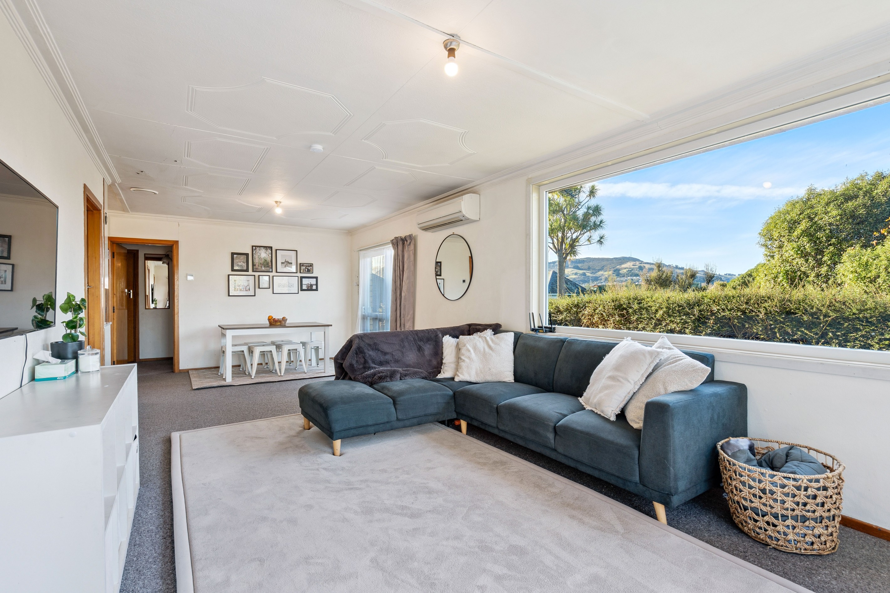 3/748 Highgate, Maori Hill, Dunedin City