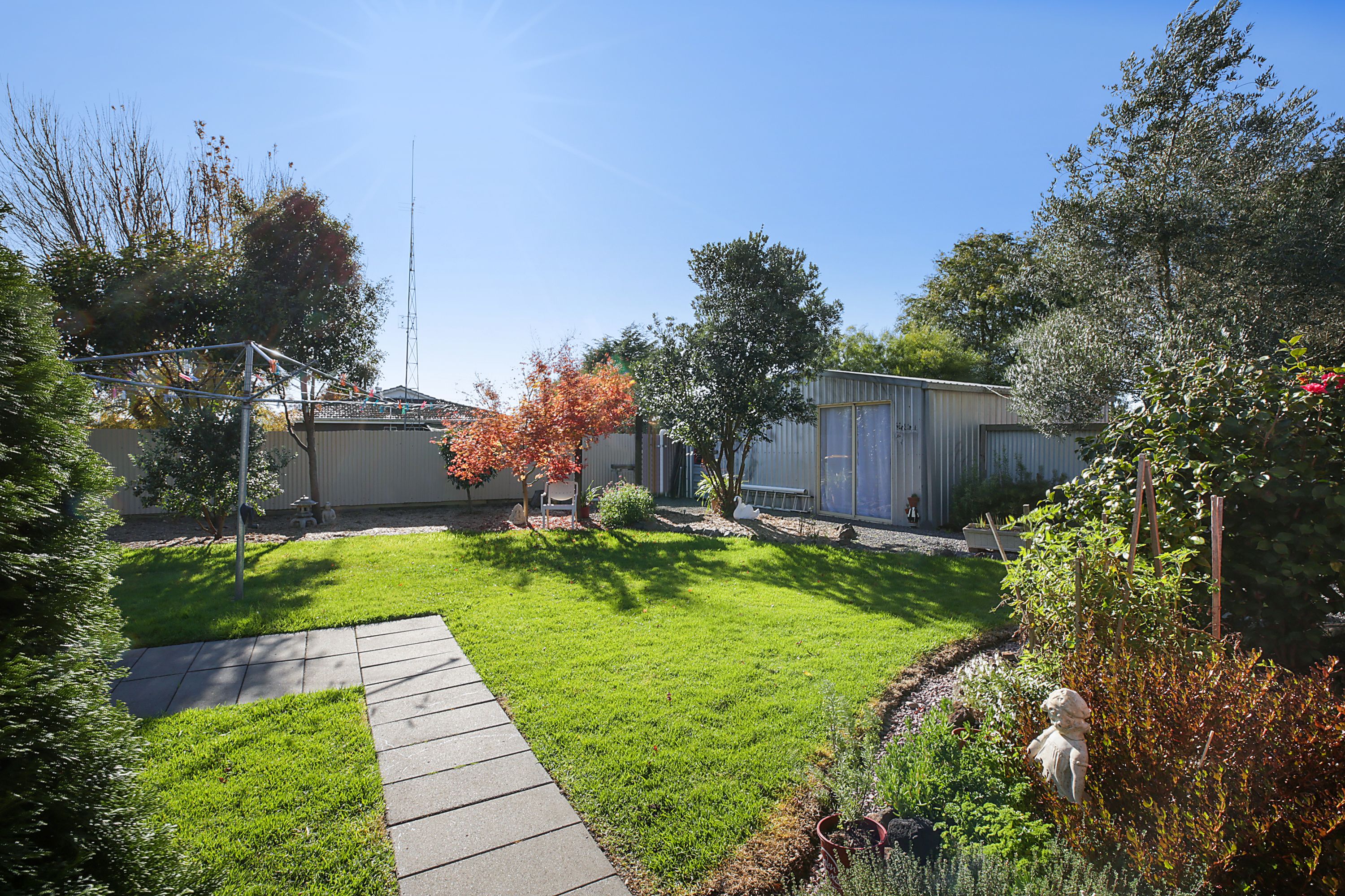 15 Edward Street — photo 22 of 24