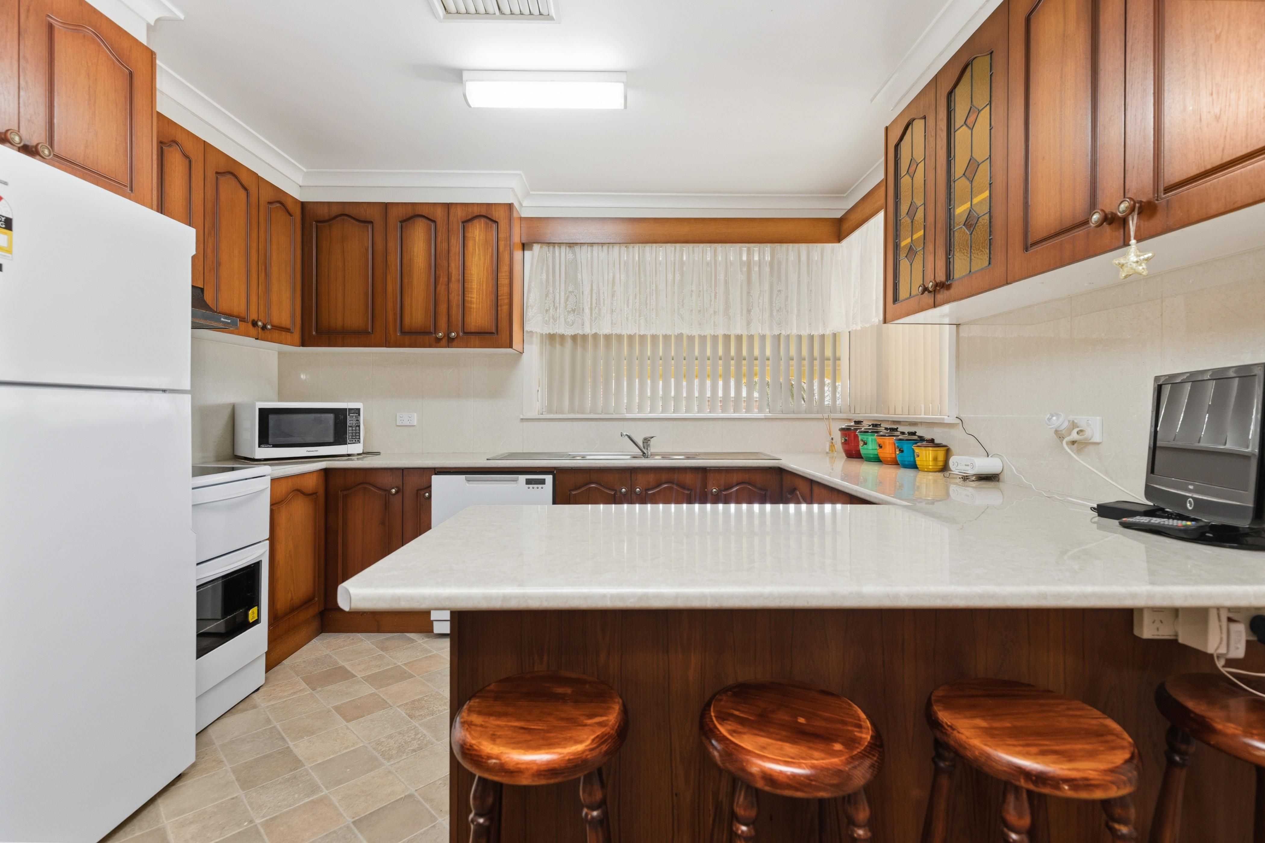 3 Harold Street — photo 6 of 16