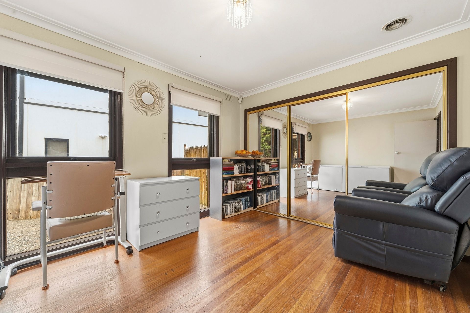 9 Windella Crescent — photo 6 of 16