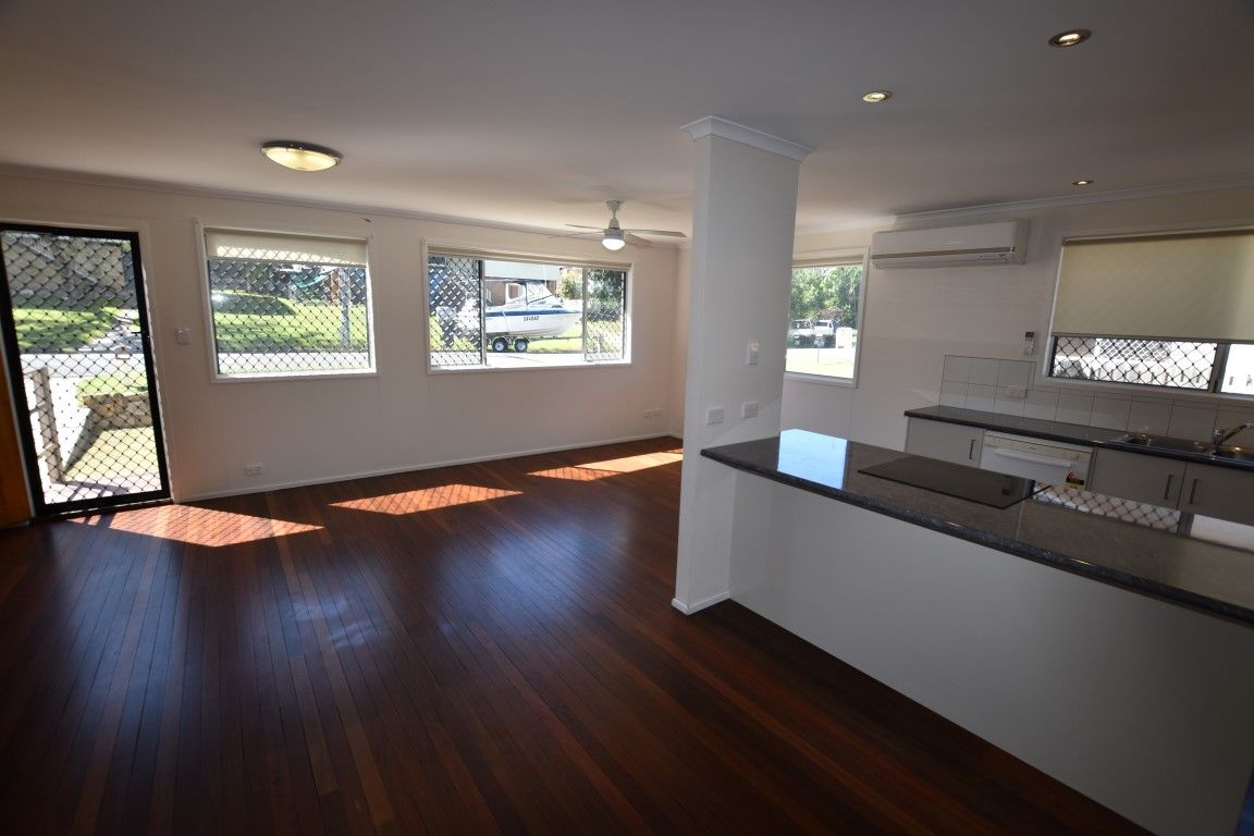 14 Schafer Street, Clinton, QLD 4680