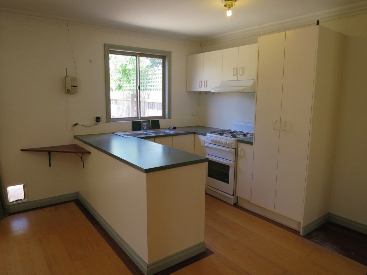 1/22 Austin Street, Hughesdale, VIC 3166